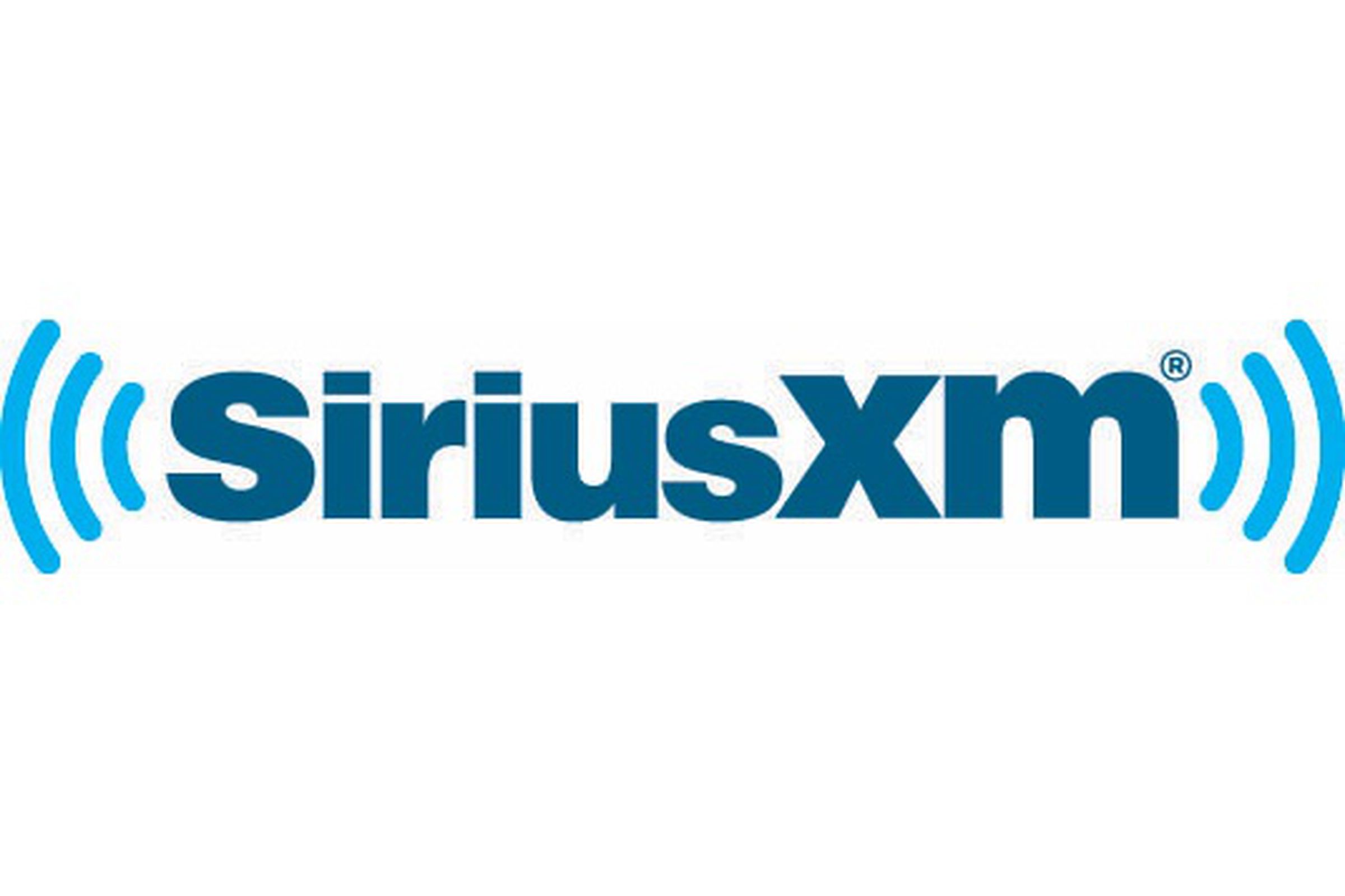 SiriusXM, along with its subsidiaries Stitcher and Pandora, are being sued by Deaf advocates