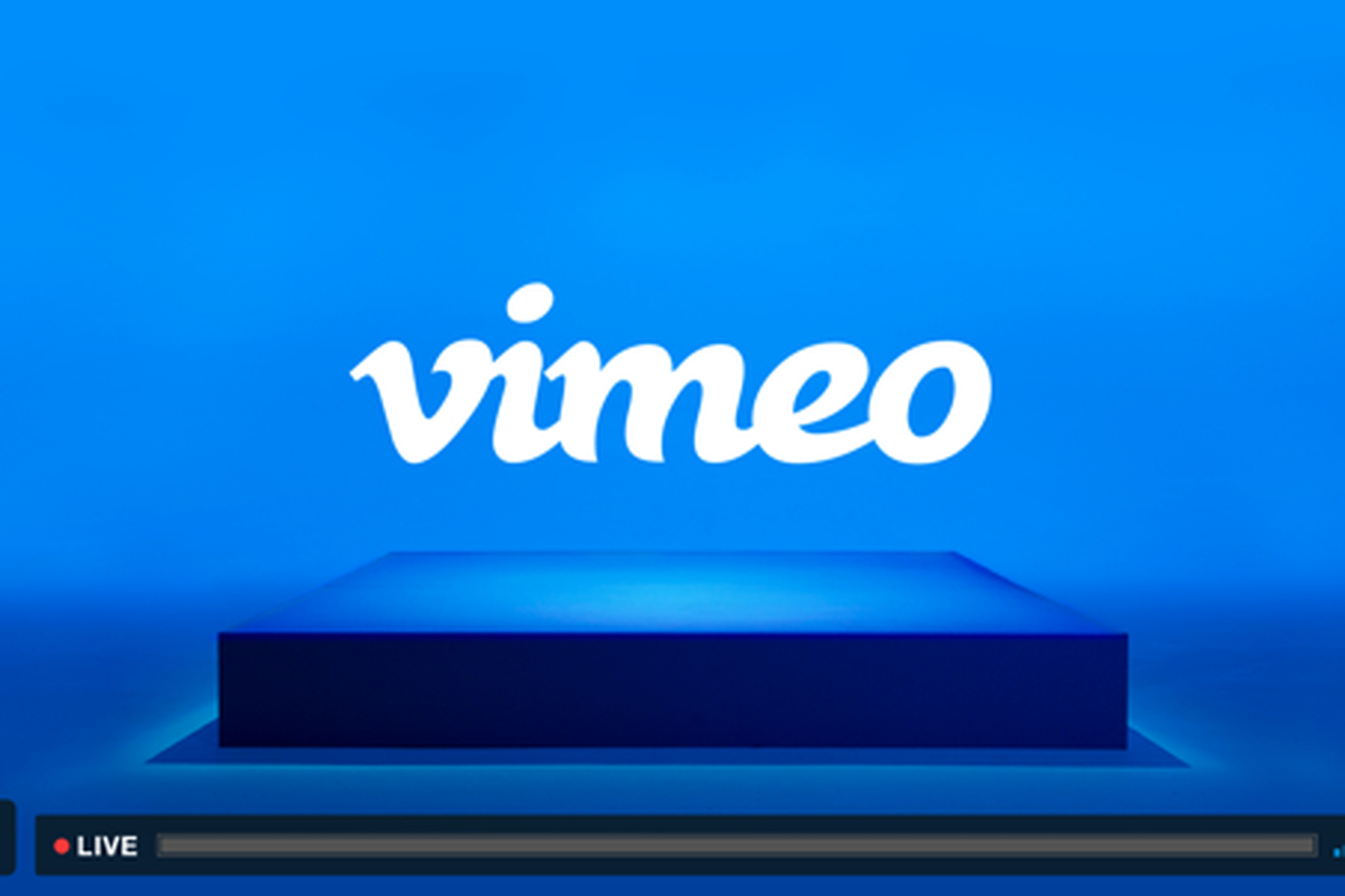 vimeo-live