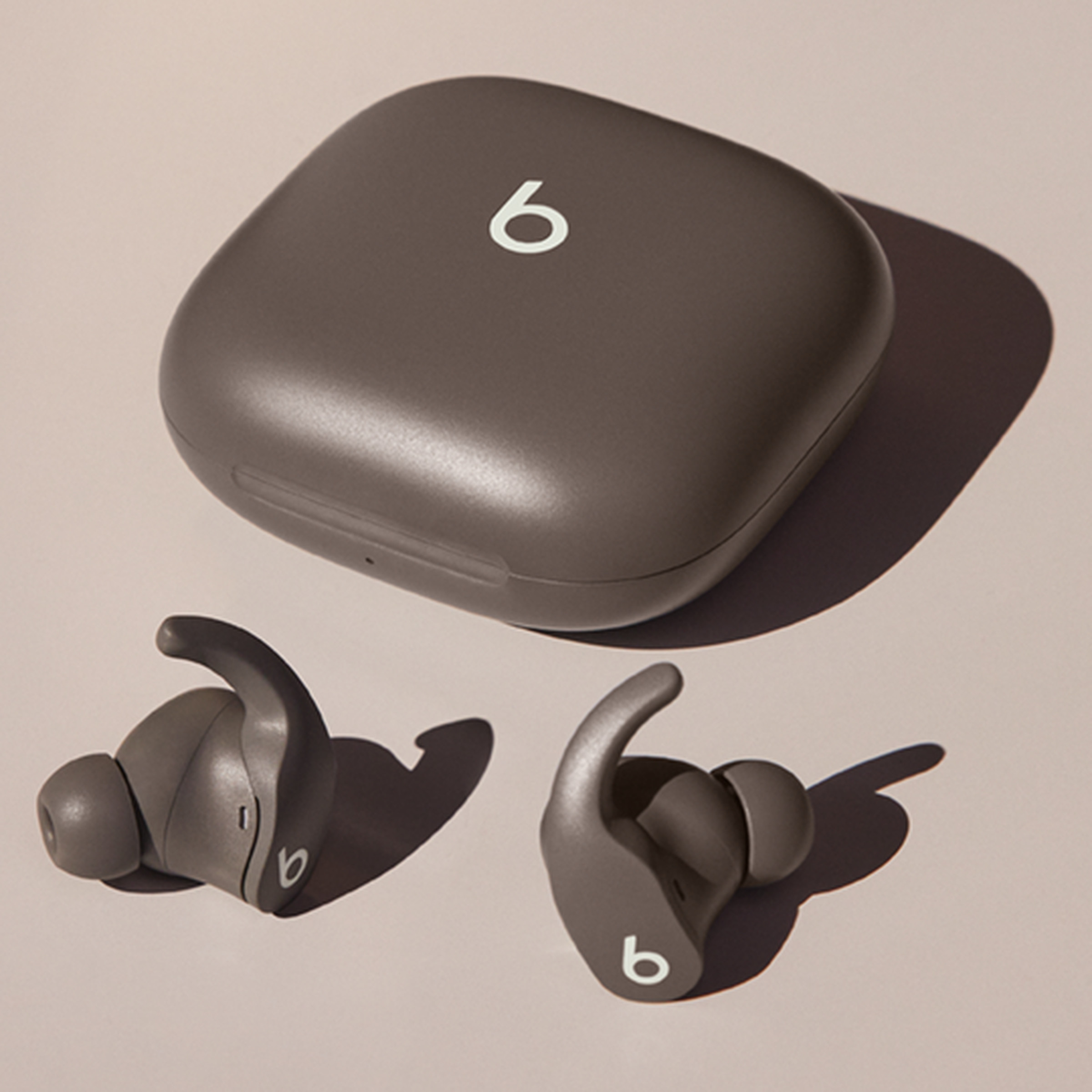 One of the best wi-fi earbuds to purchase proper now | Digital Noch Digital Noch