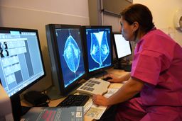 Google just beat humans at spotting breast cancer — but it won’t ...