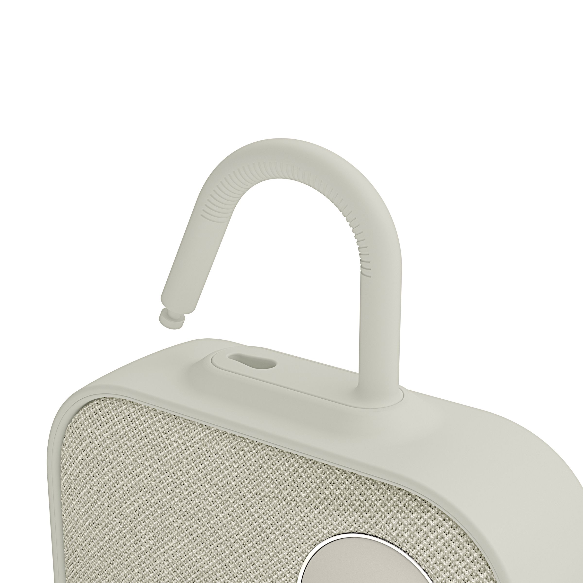 Libratone One and Too speaker press images