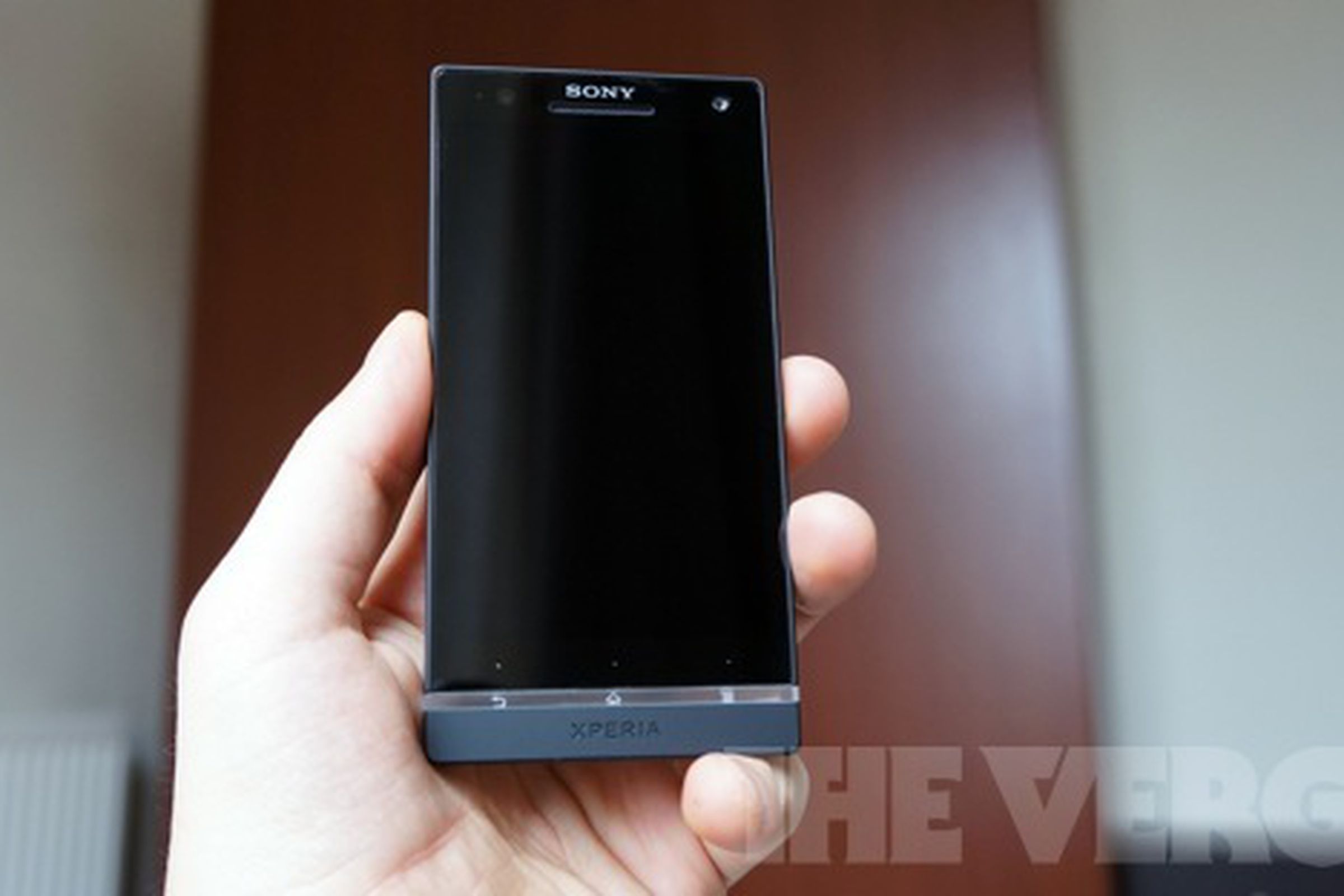 xperia-s-review-500