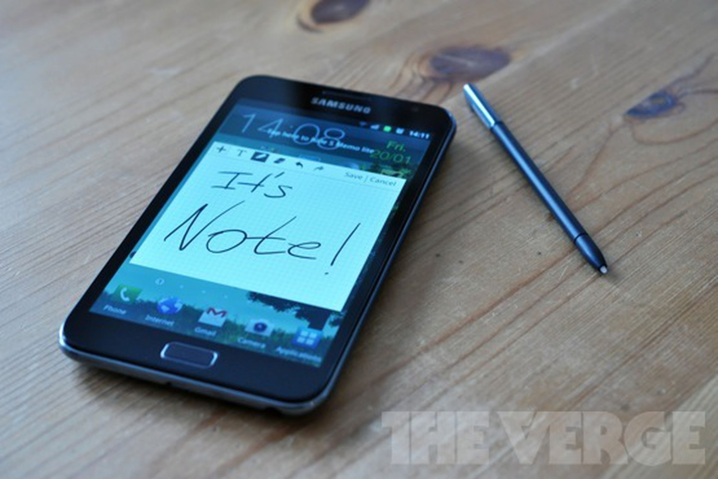 Galaxy Note review_555