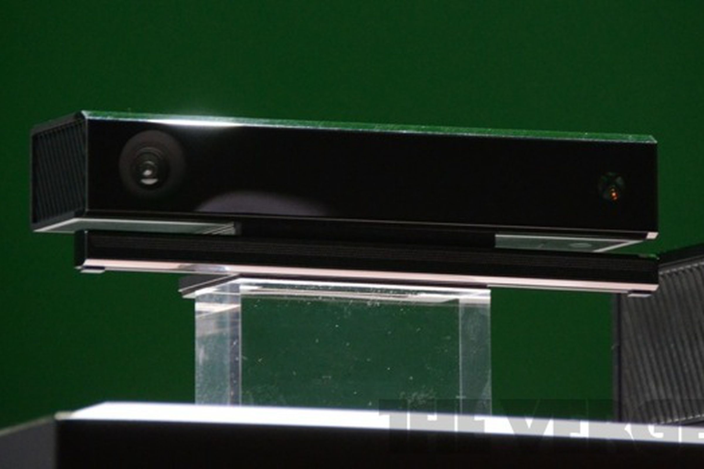 Kinect Xbox One 560