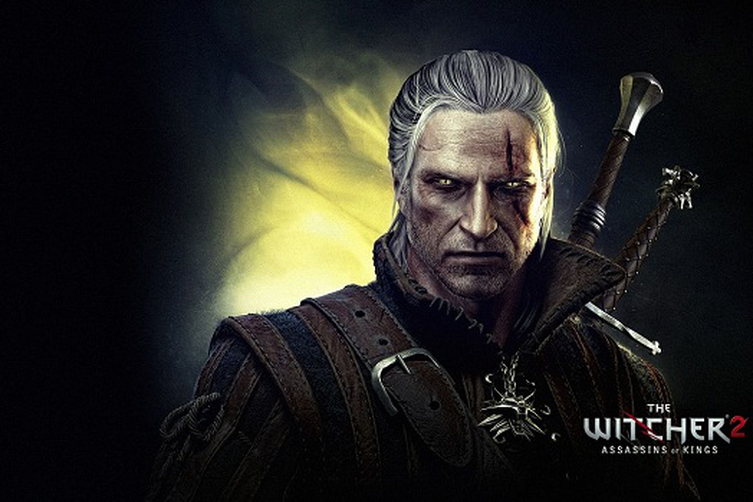 Witcher