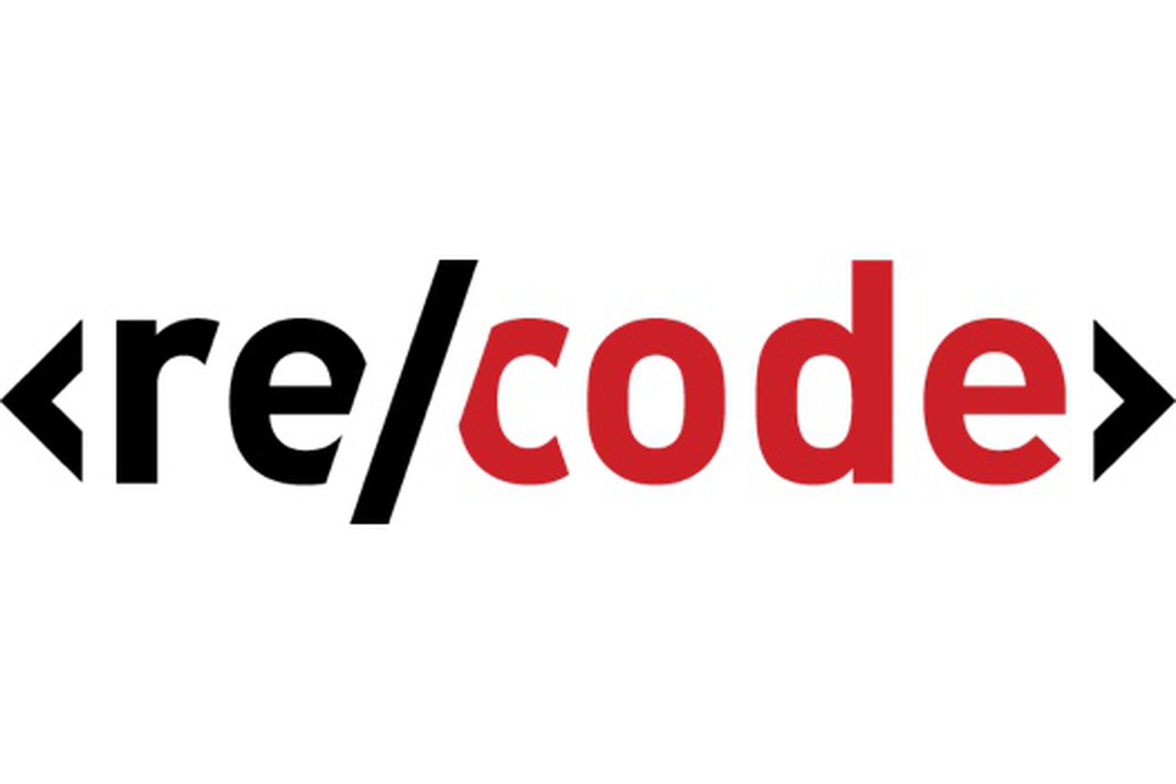 recode logo 1