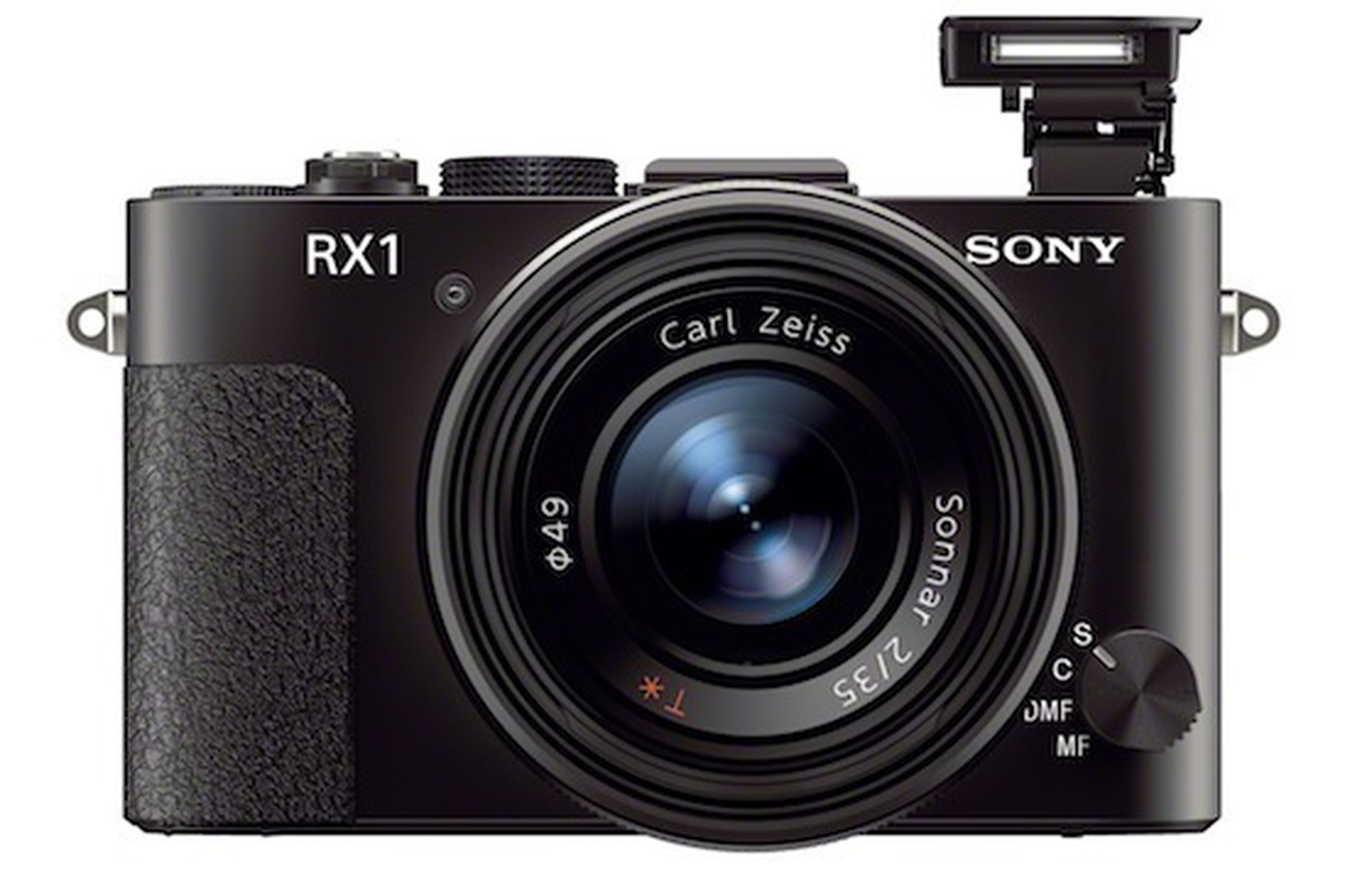 Sony RX1, A99, VG900 pictures