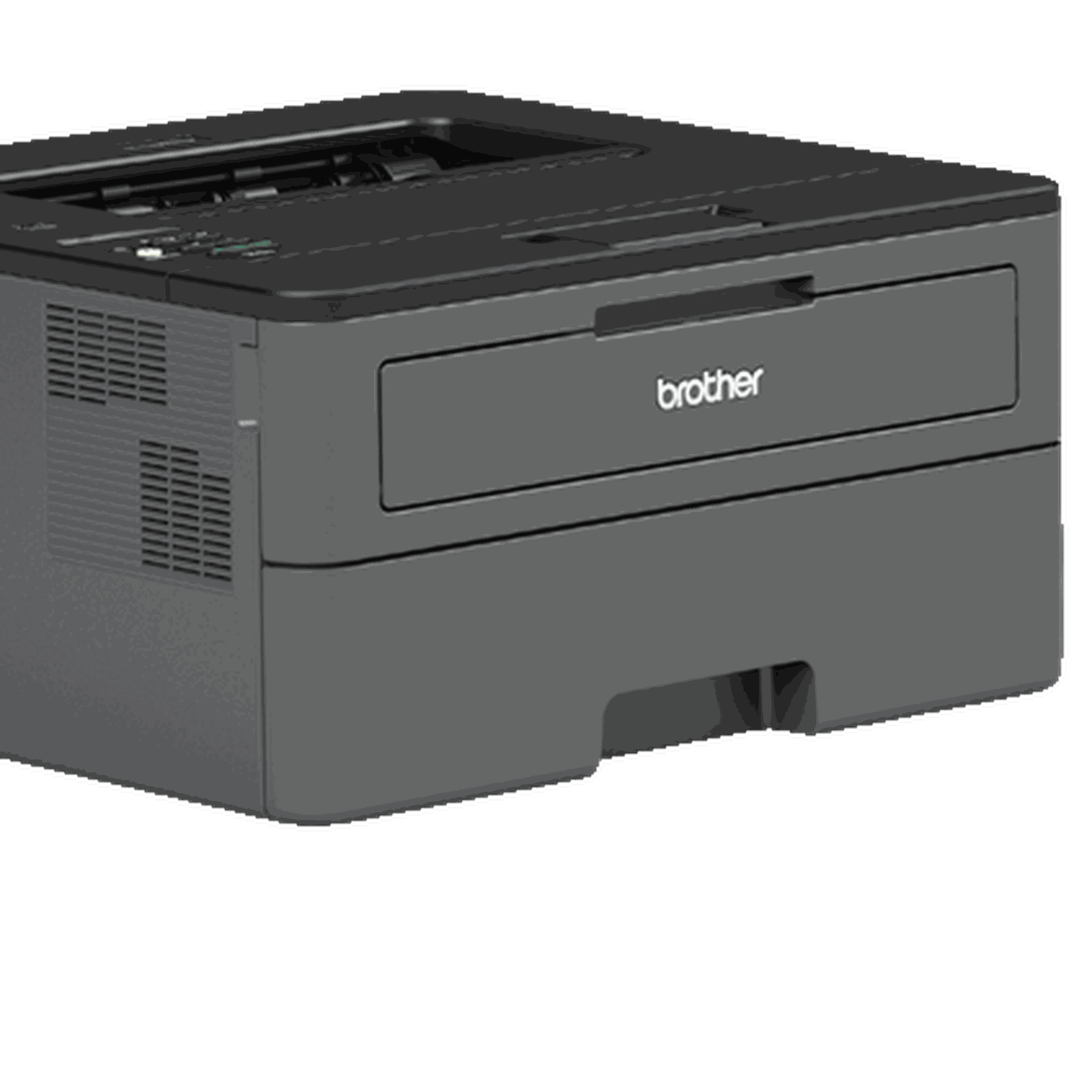 Brother HLL2370DW-XL laser printer