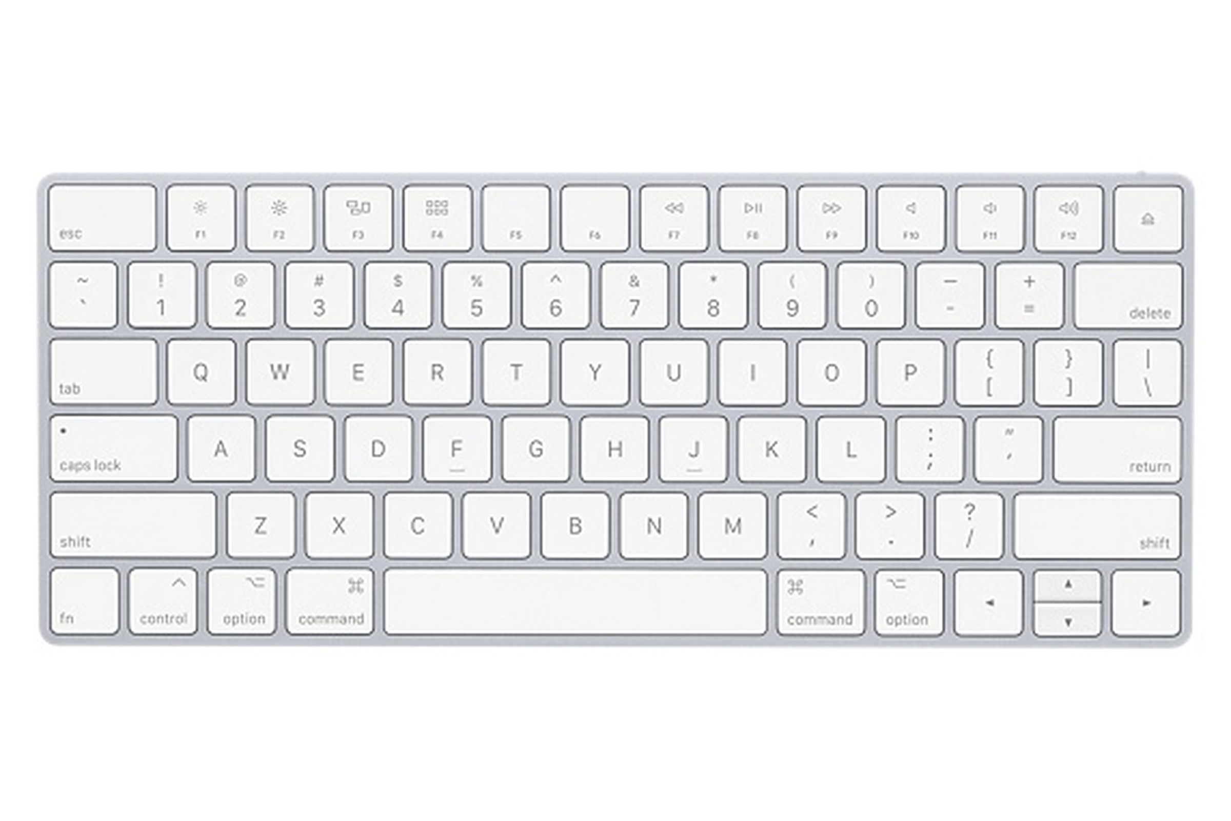 Ctrl alt f2. Клавиатура Apple Magic Keyboard 3. Apple Magic Keyboard 2021. Apple Magic Keyboard 2. Клавиатура Мэджик кейборд.