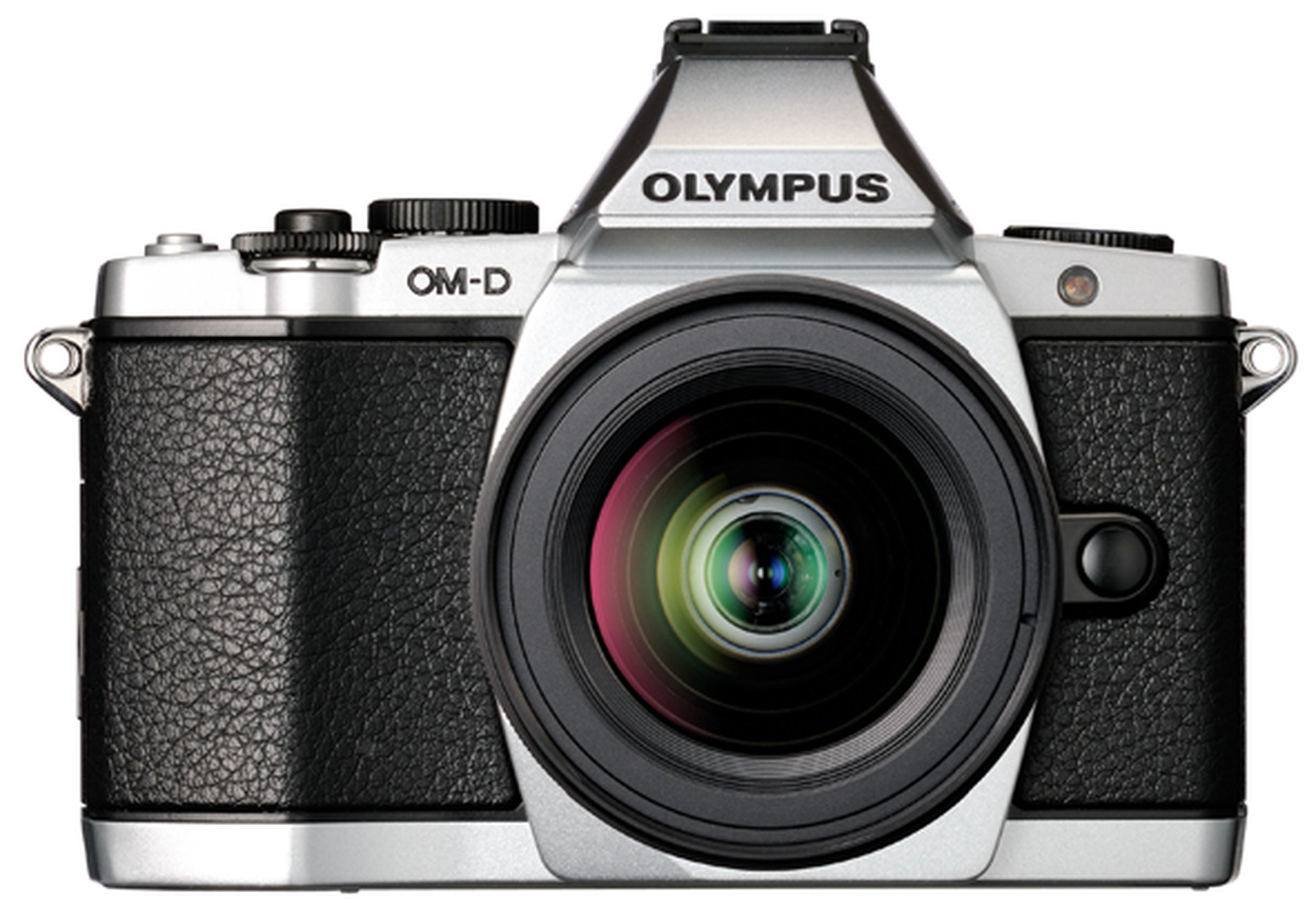 Olympus OM-D E-M5 pictures