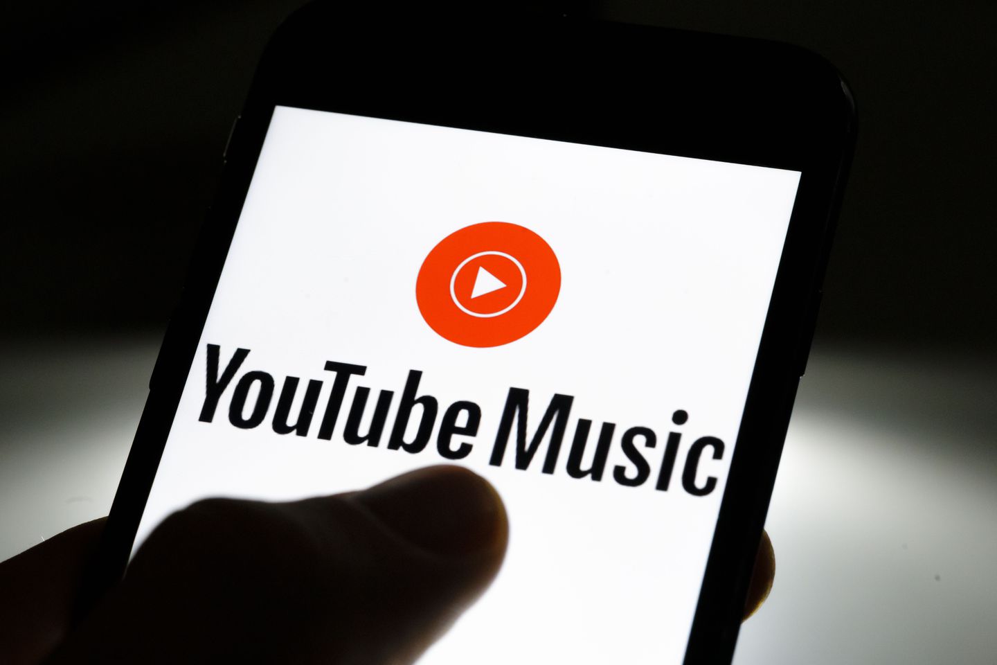 YouTube is changing how it counts views for record-breaking music ...