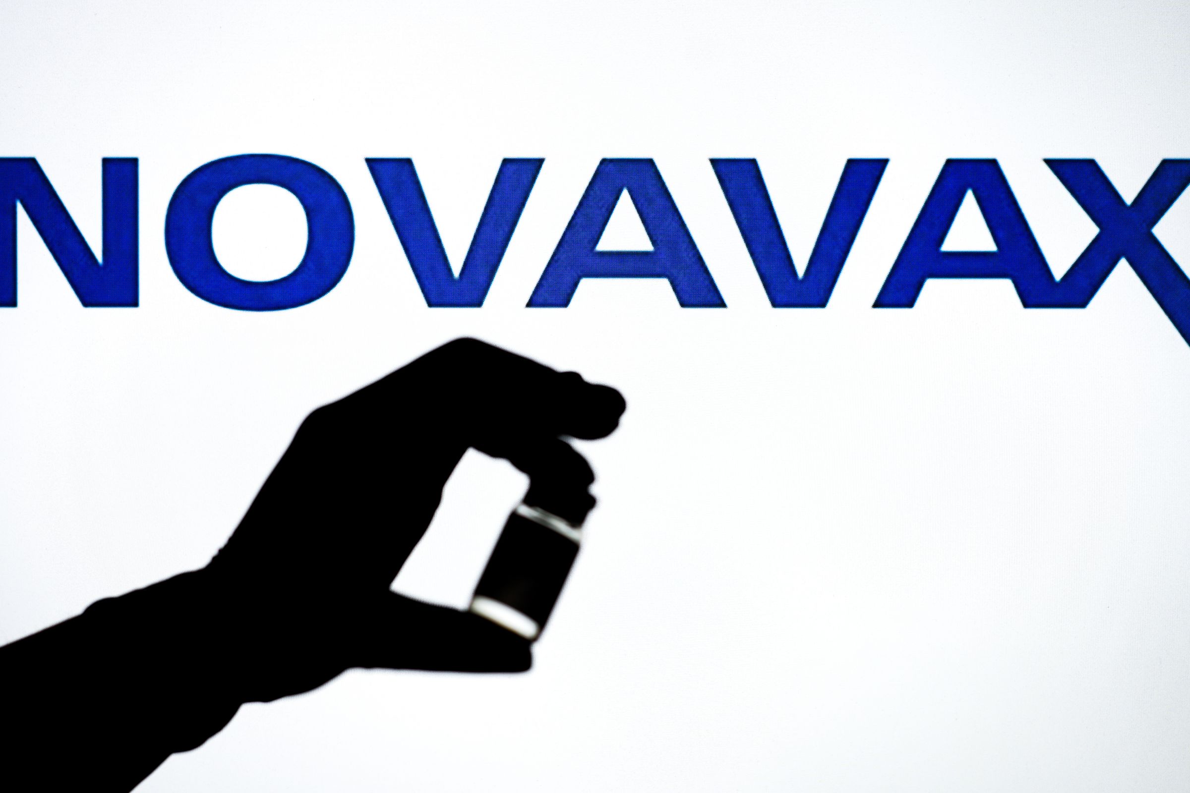 Novavax Vaccine Appears Effective Against UK Coronavirus Variant