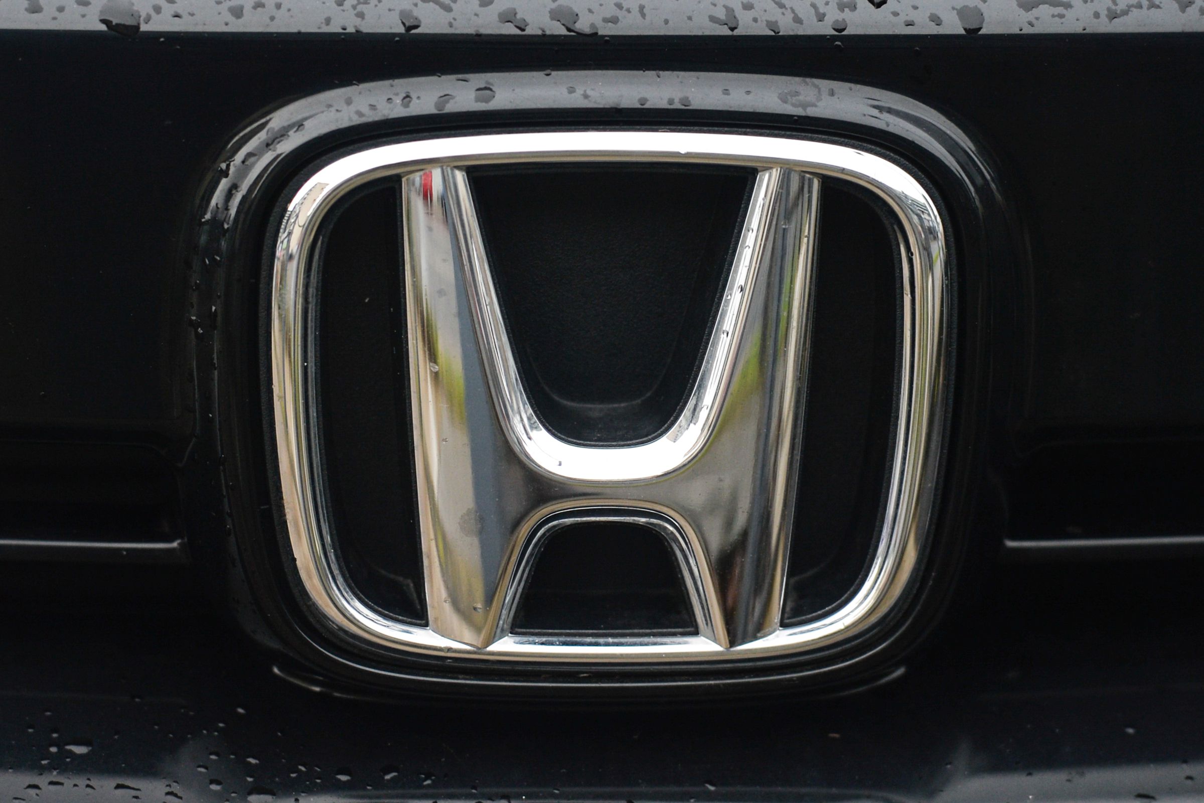 Honda moves toward more EVs