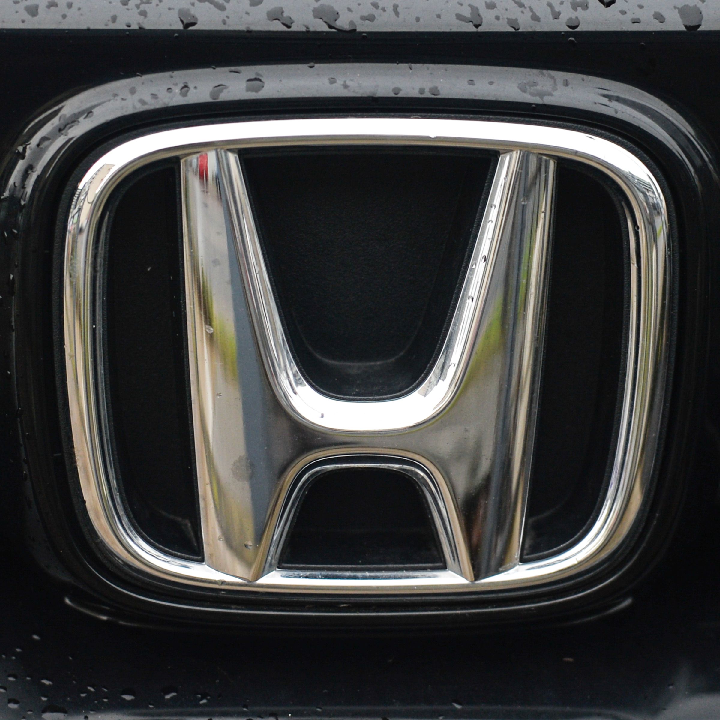 Honda moves toward more EVs
