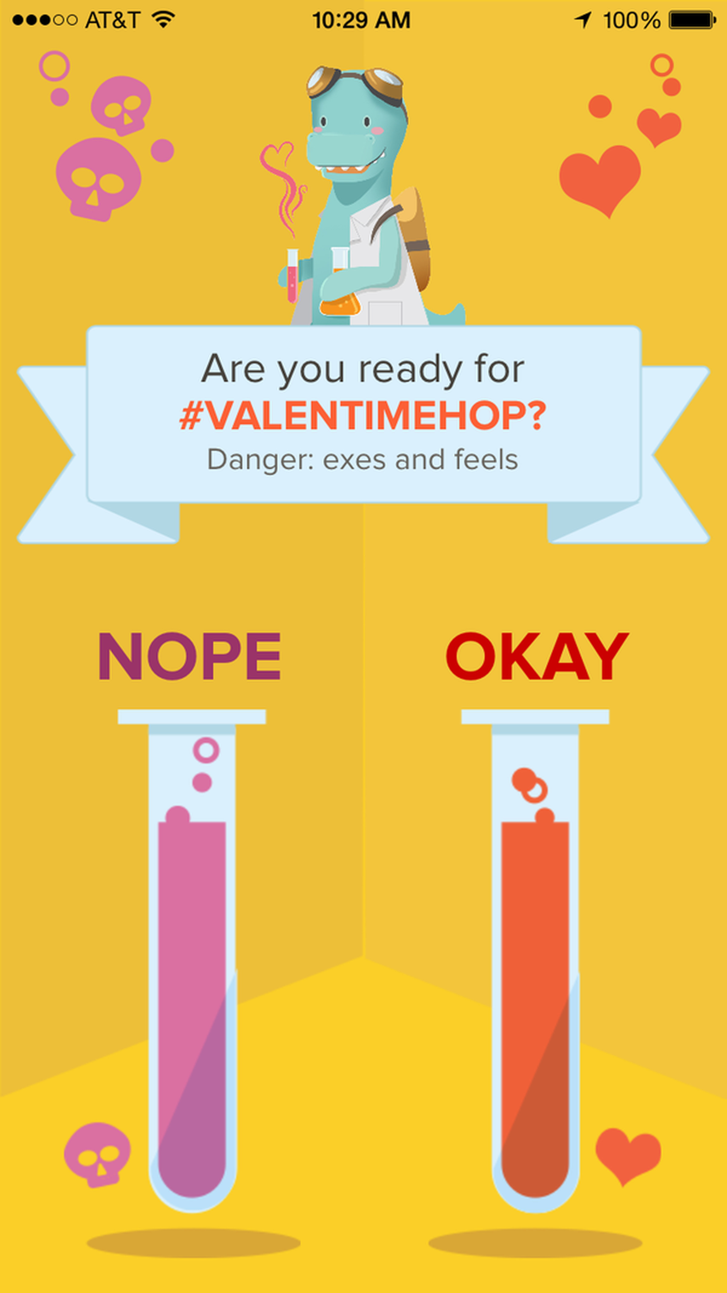 timehop-valentines-day