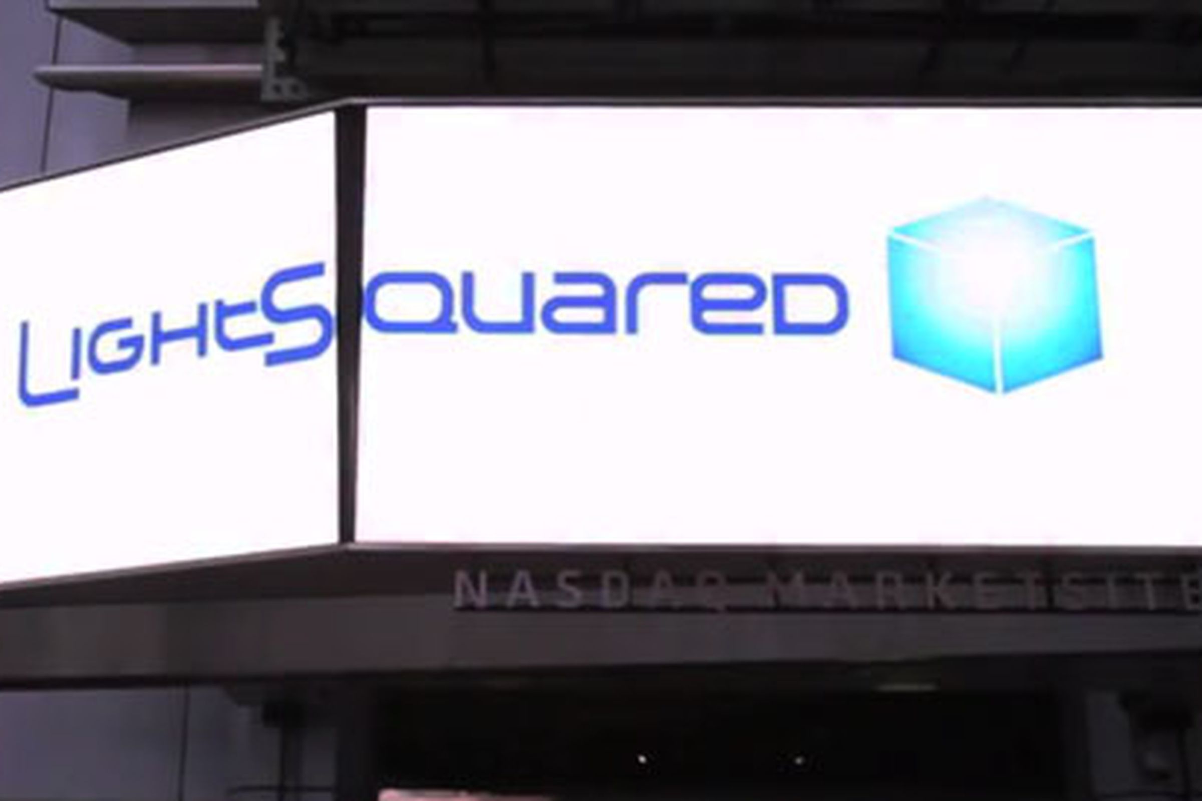 LightSquared Logo 600