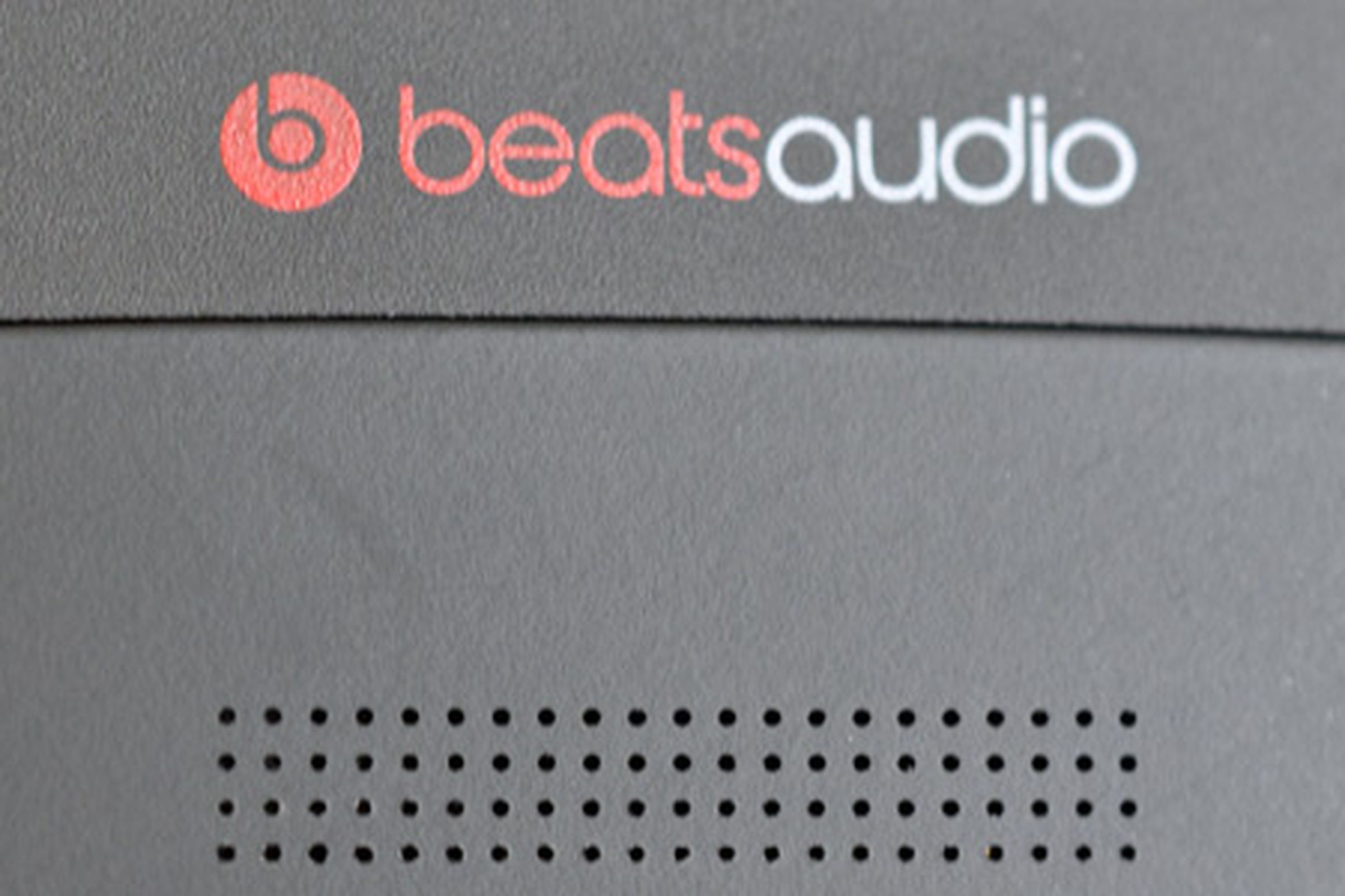 beats audio