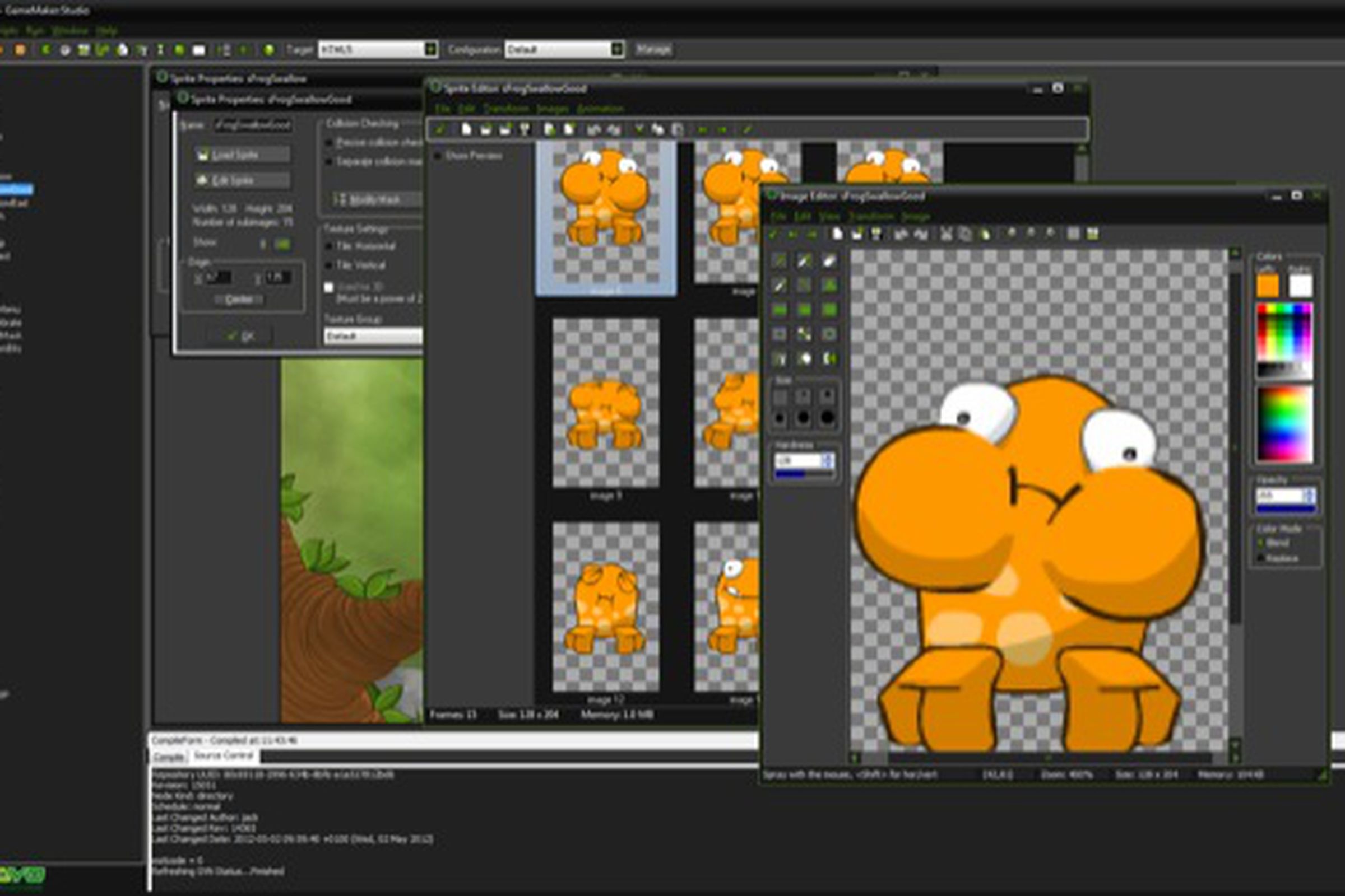 Game maker объекты. Game maker Studio. GAMEMAKER Studio игры. GAMEMAKER Studio 2. Программы для разработки игр.