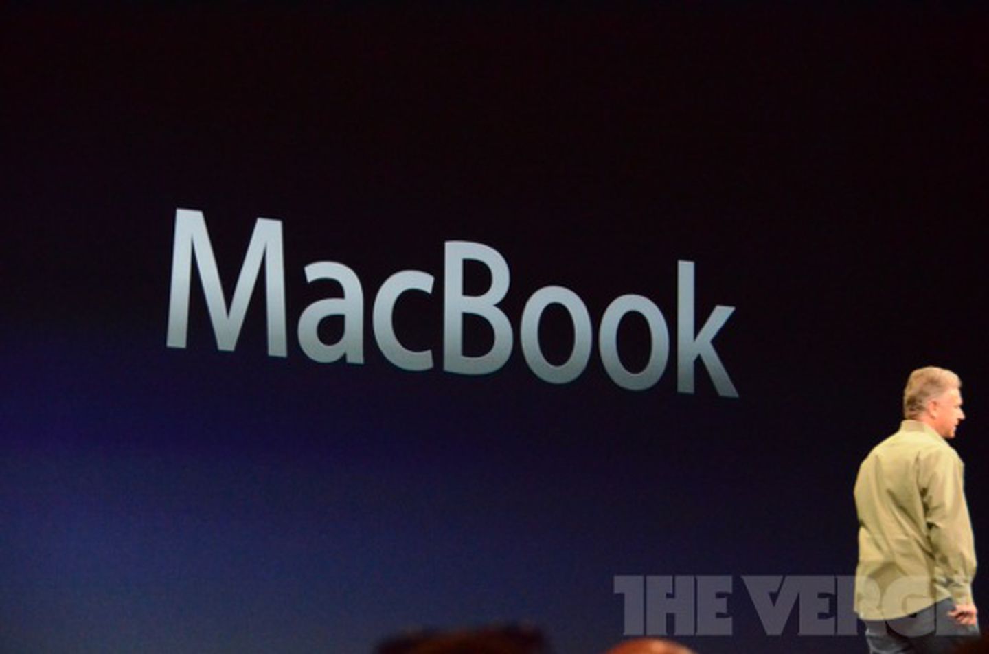 New MacBook Air models officially unveiled with Ivy Bridge upgrade ...