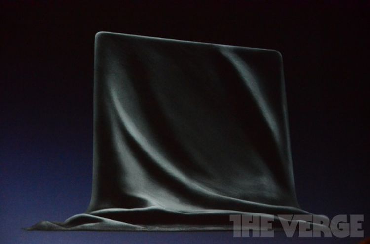 Apple Announces Next Generation 15 Inch Macbook Pro With Retina Display Ships Today For 2199 7262