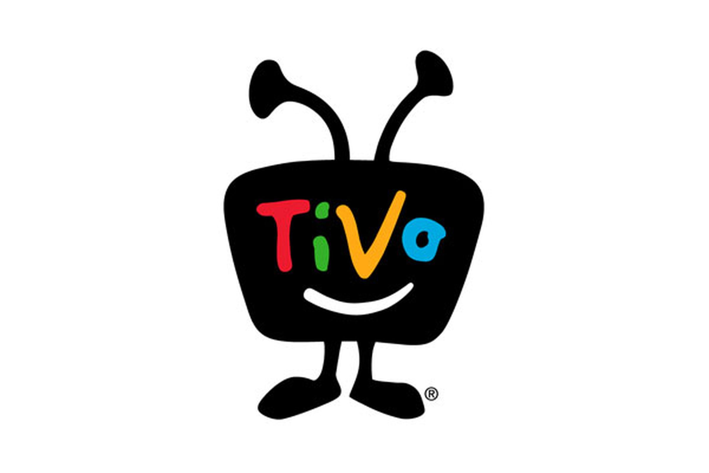 Tivo Logo 600