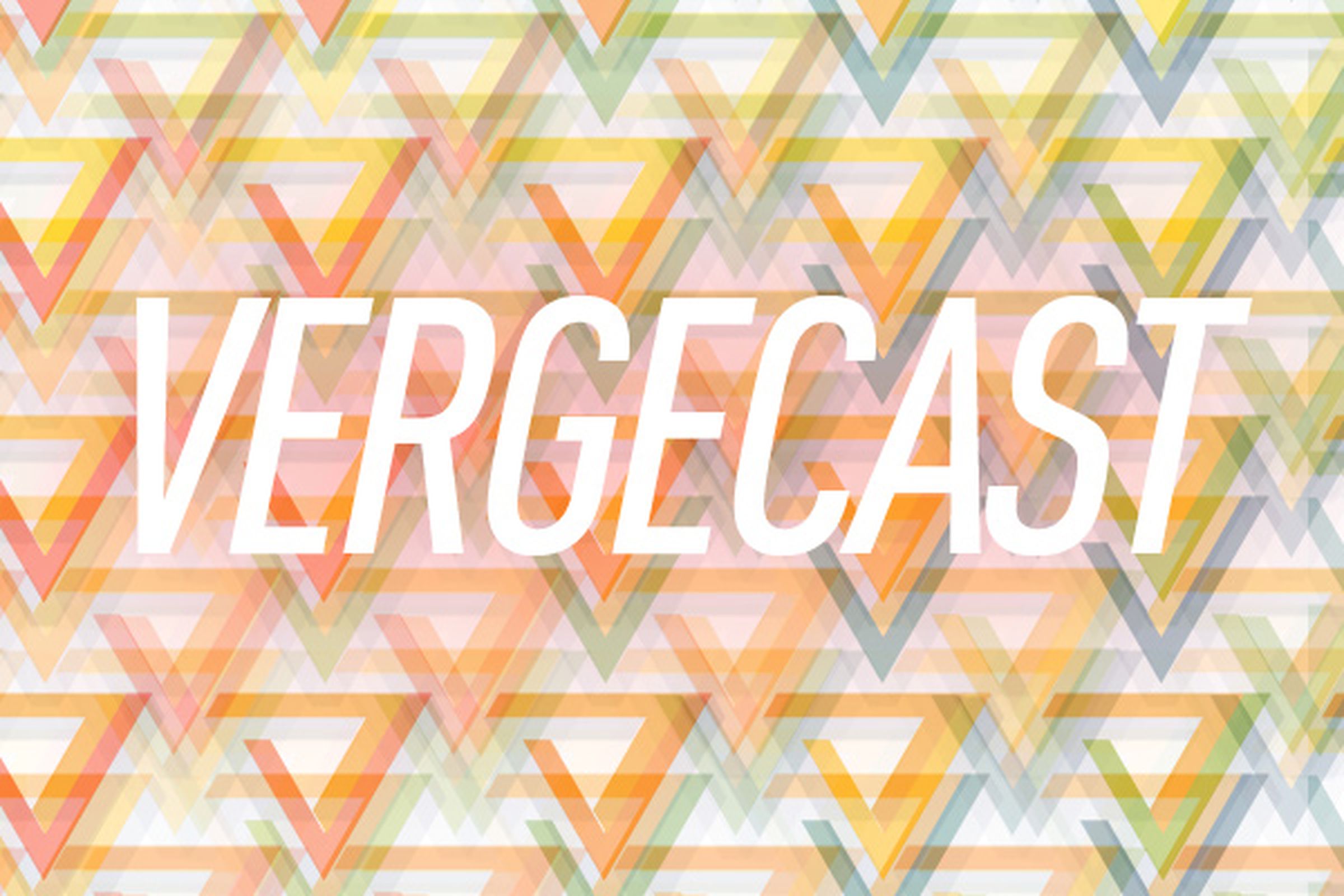 vergecast