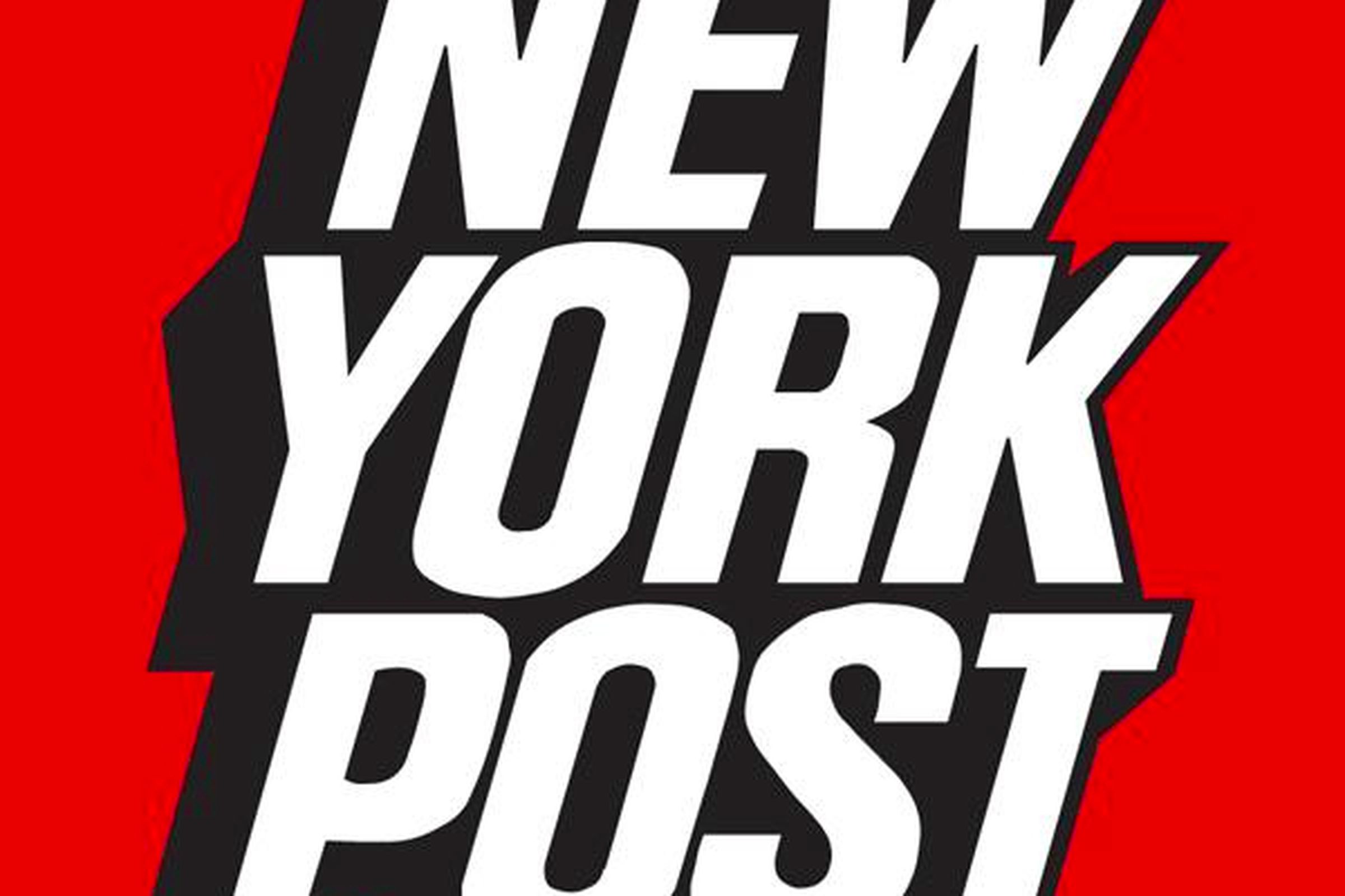 new york post
