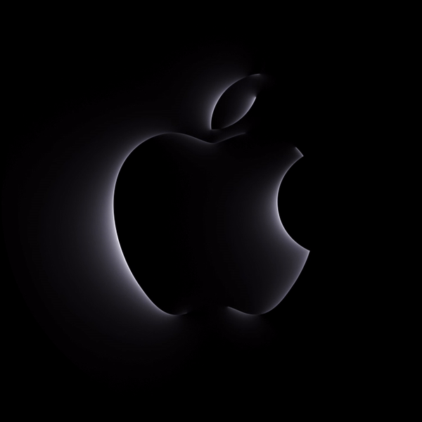 Apple Logo png images | Klipartz