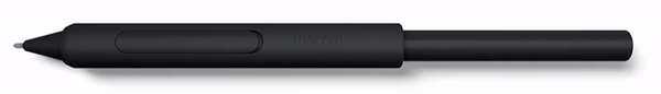 The Wacom Pro Pen 3
