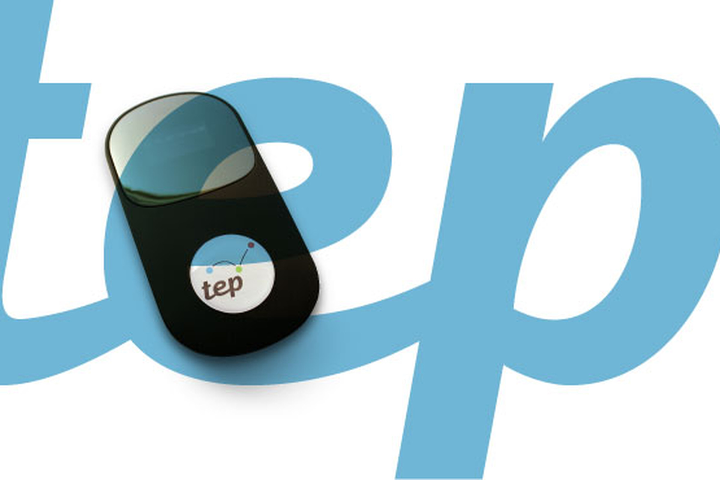 Tep Wireless