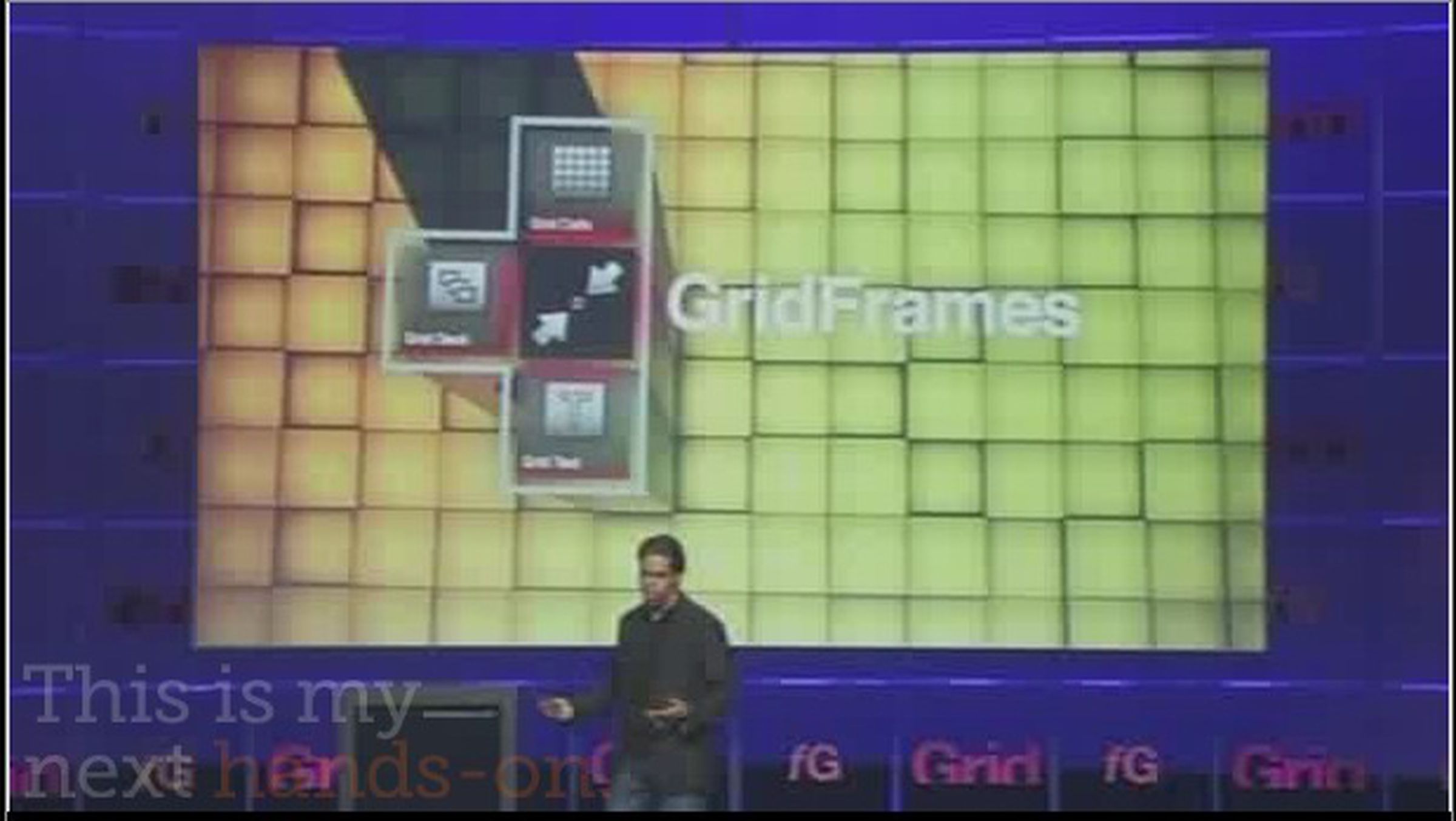 Fusion Garage Grid 10 tablet: specs, pricing, and release date