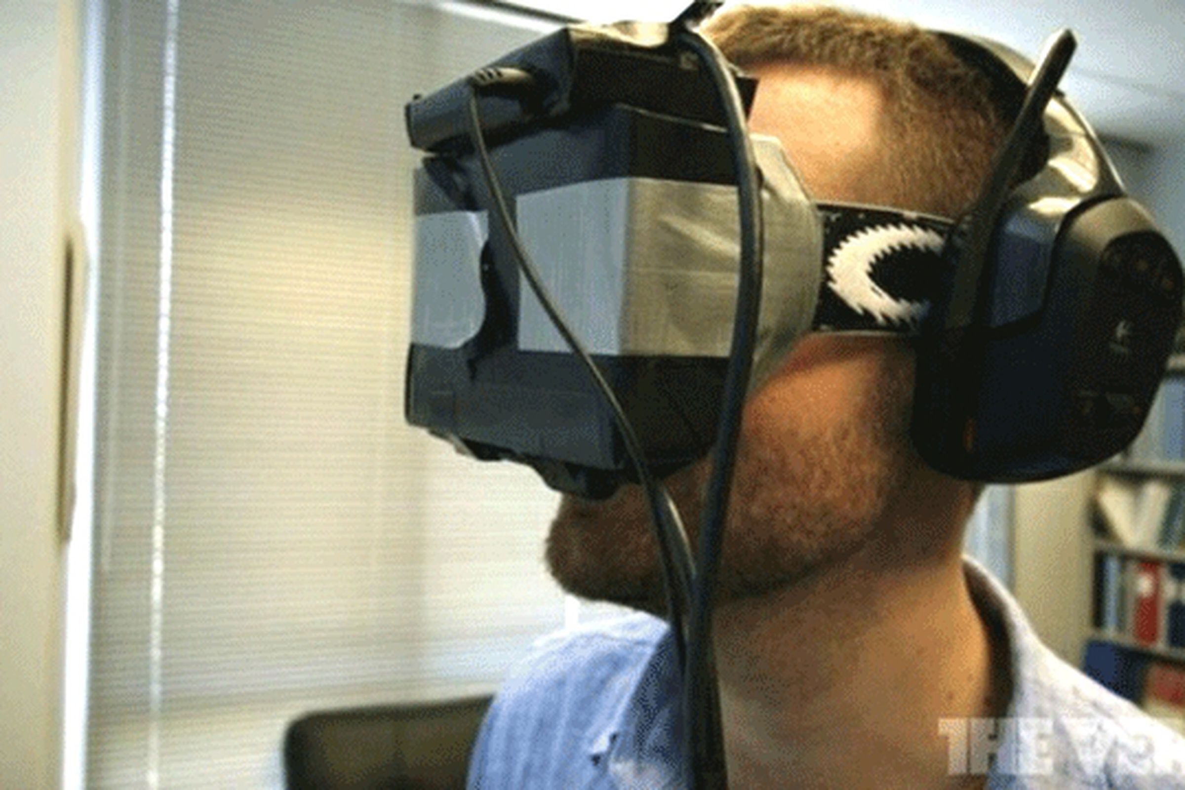 Oculus Rift Ross brighter stock 640