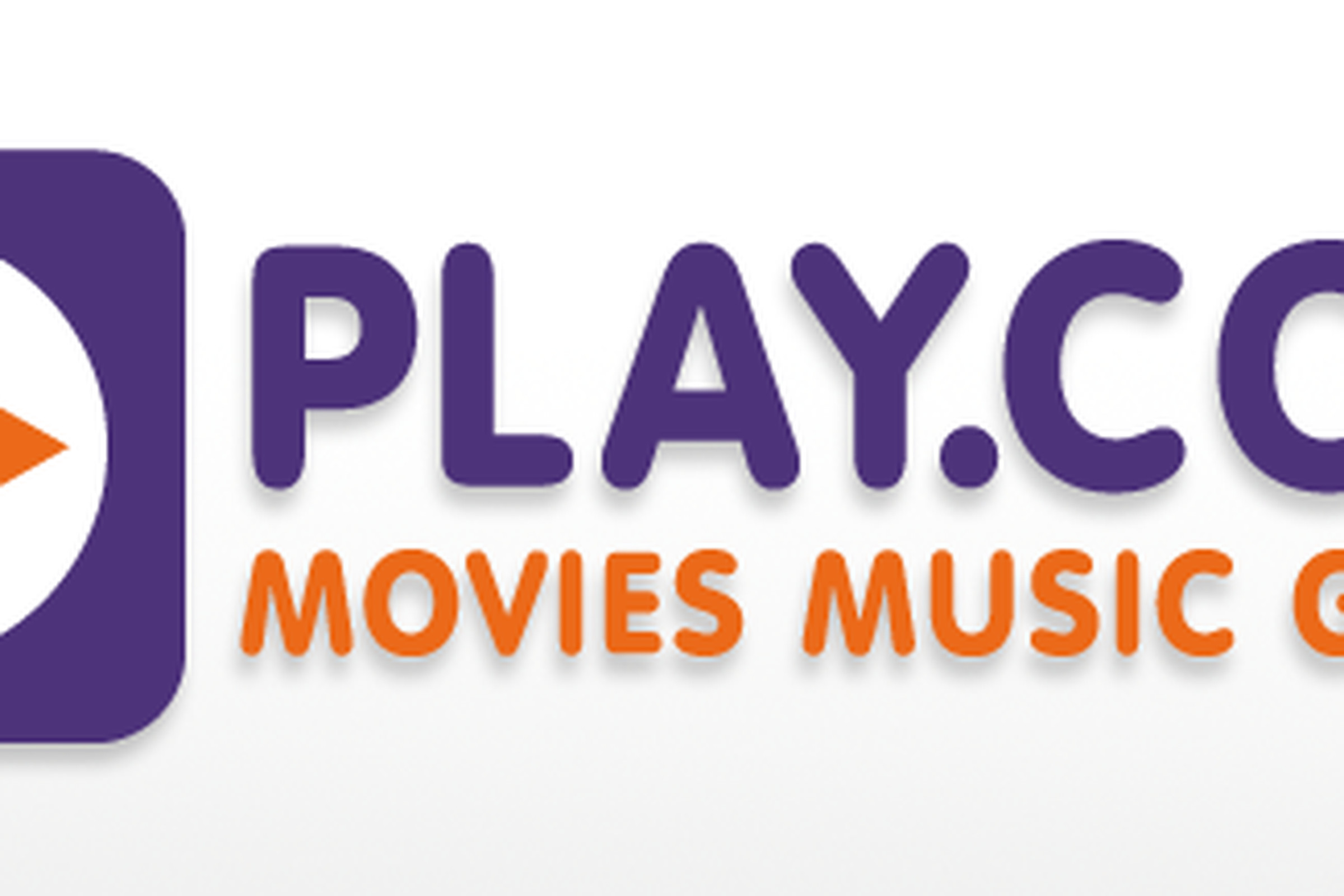 Play.com logo