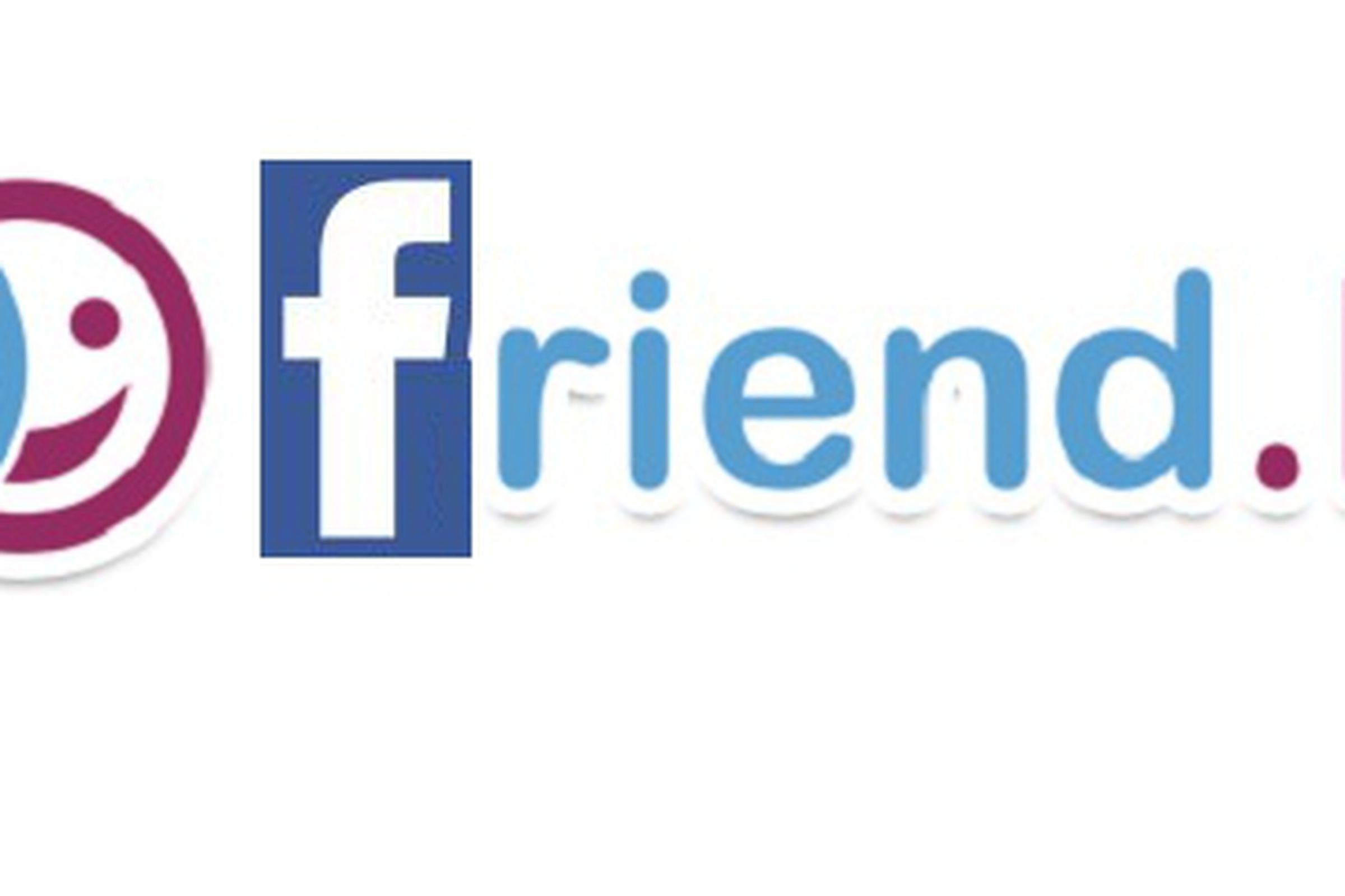 Facebook Friend.ly
