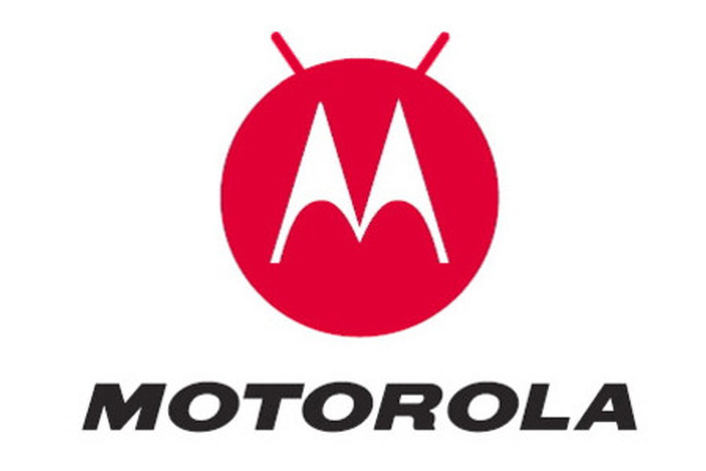 Moto Logo