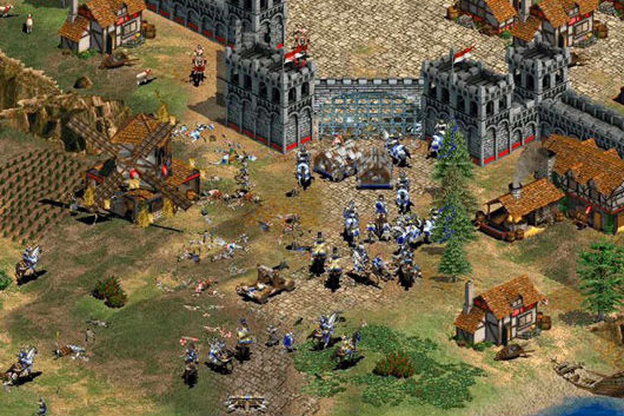 Игры век 7. Игра age of Empires 1. Эйдж оф эмпайрс 2. Стратегия age of Empires 1. Эпоха империй 7.