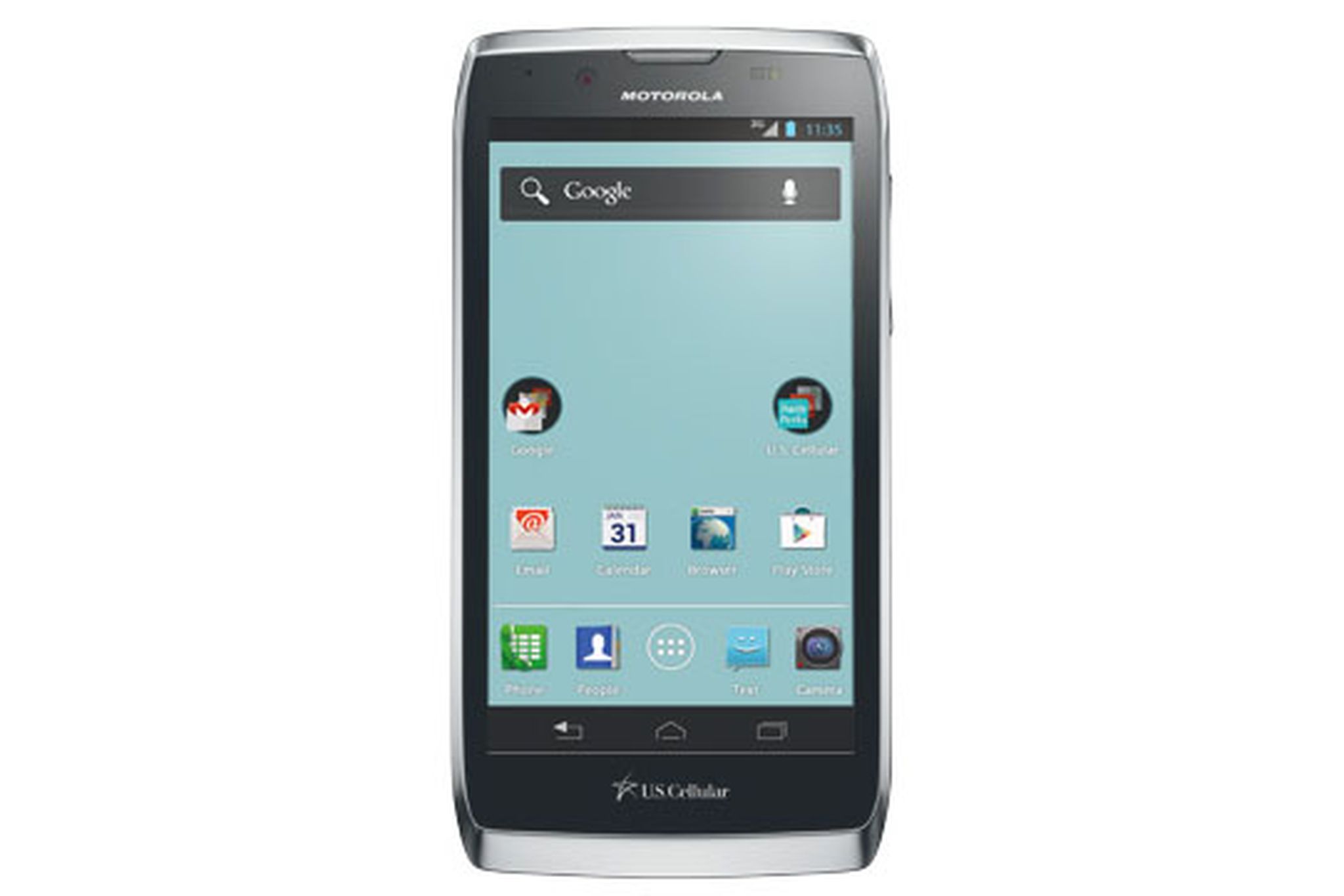Us Cellular Adds Motorola Electrify 2 And Defy Xt To Its Android Lineup
