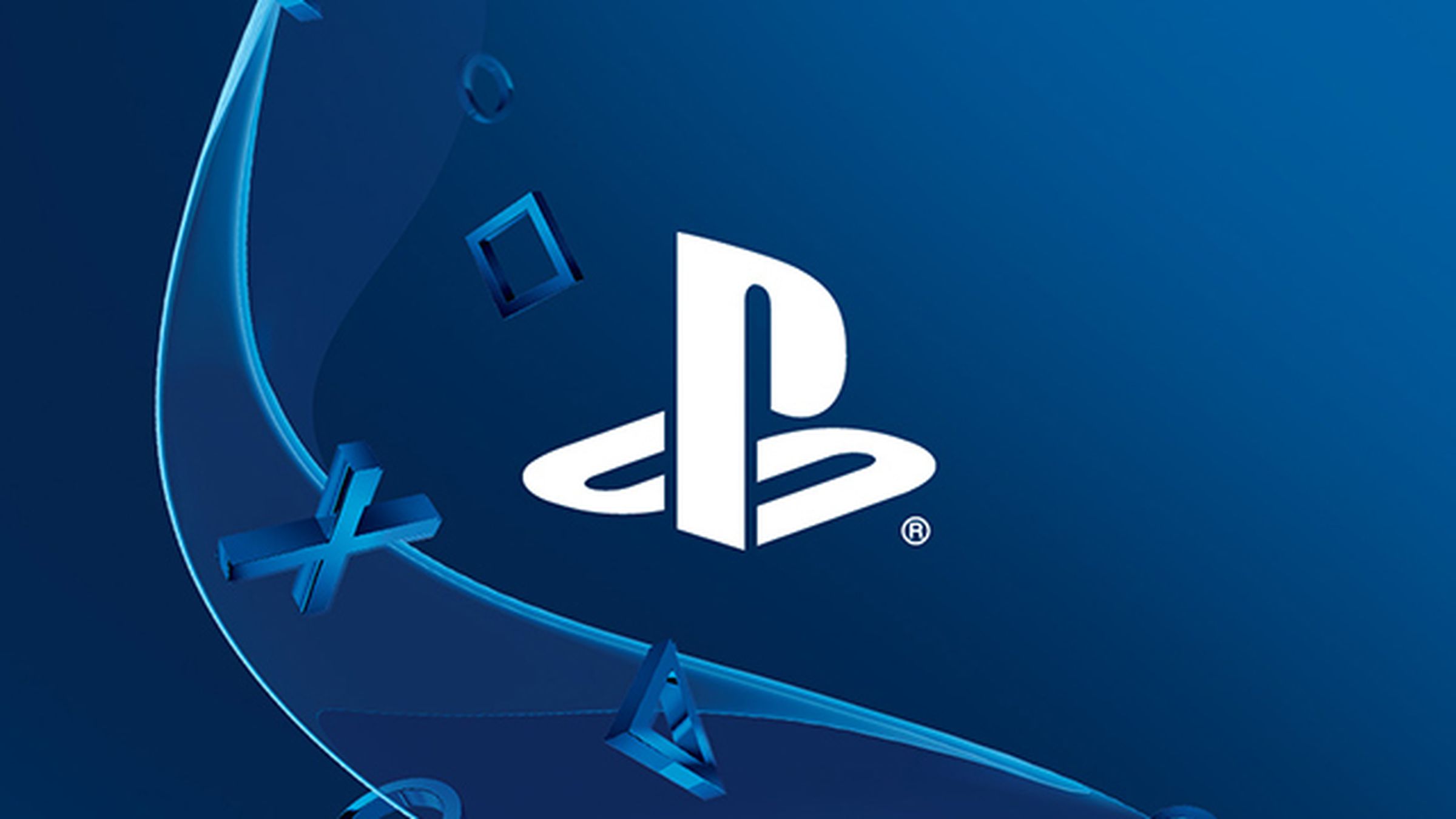 Sony already runs PlayStation Now.