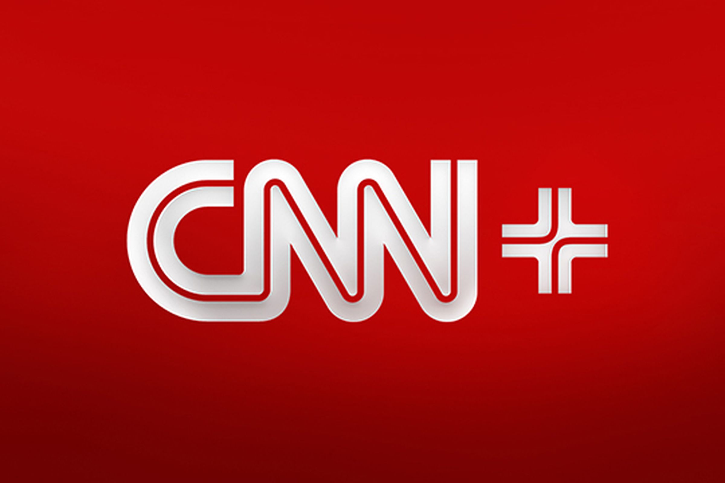 CNN Plus will debut March 29th