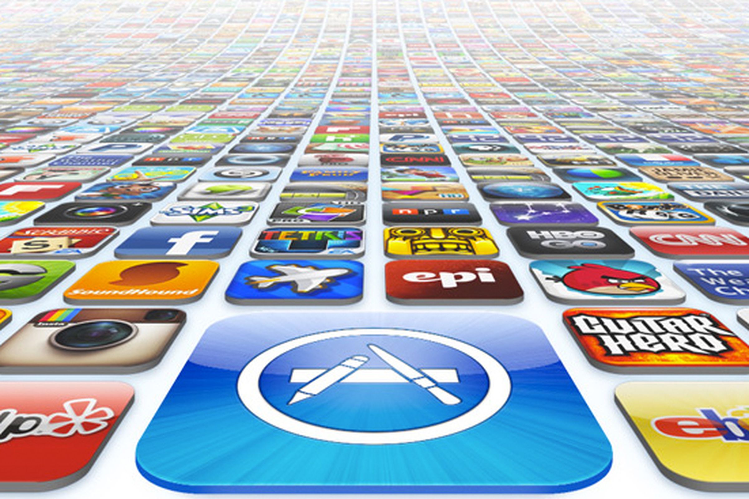 Apple applications. App Store. Мобильные игры. Мобильное приложение игра. Мобильные приложения APPSTORE.