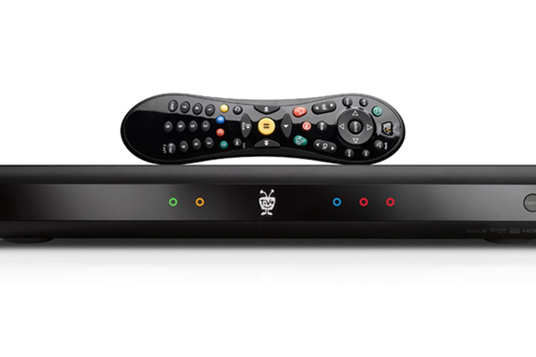 TiVo tweaks pricing on Premiere lineup, updates Premiere model with ...