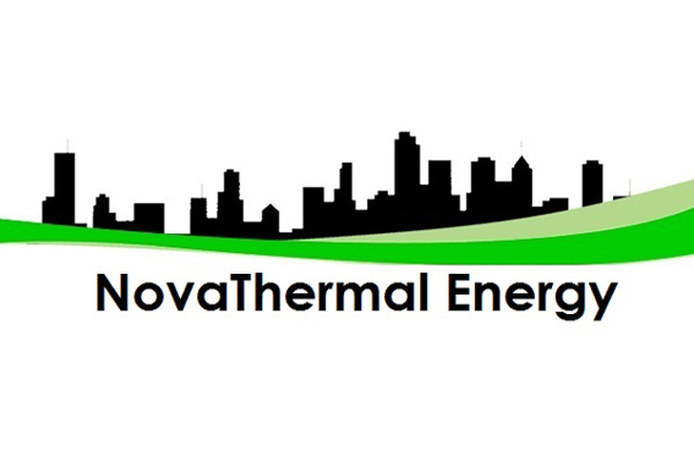NovaThermal Energy logo 640