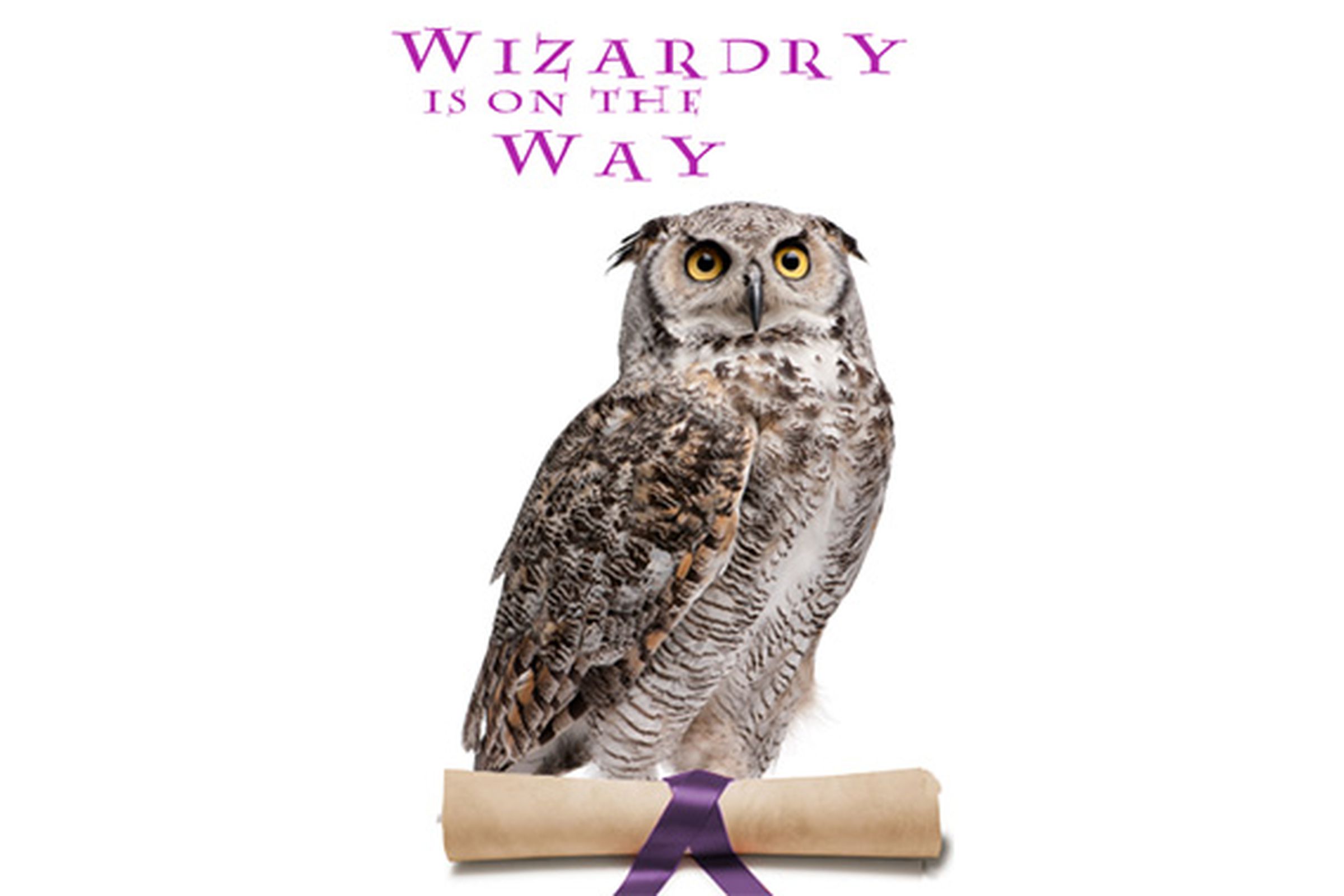 Harry Potter Amazon Kindle hint