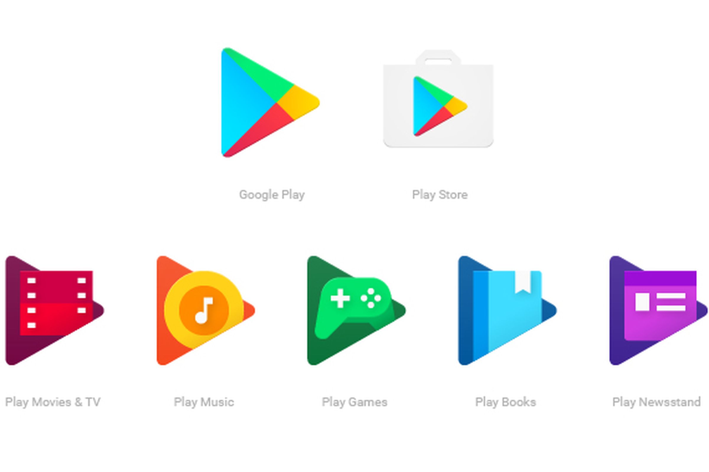 Google play has. Google Play. Иконка Google Play. Google Play приложение. Значки гугл сервисов.