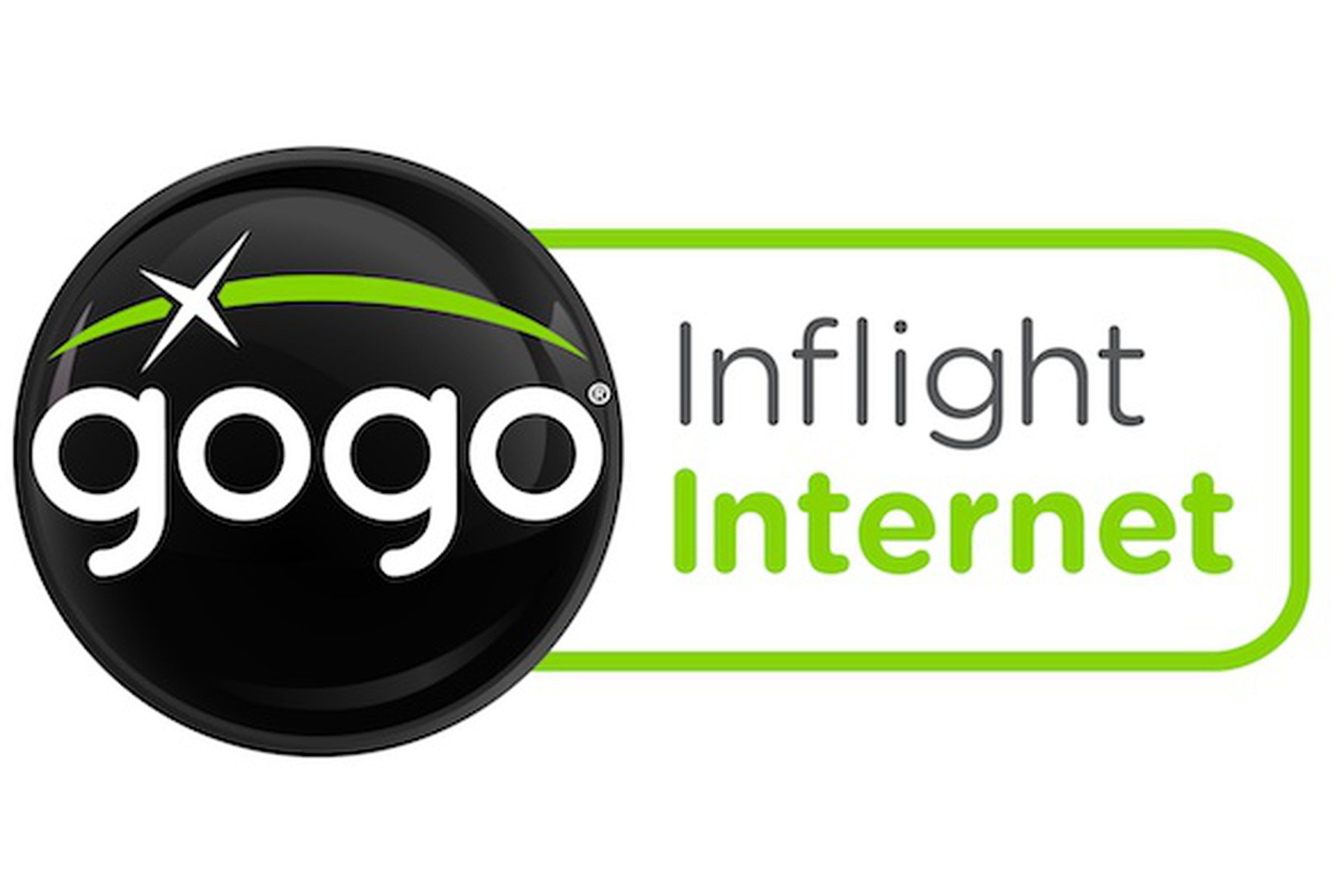Gogo Inflight Internet Wi-Fi Logo 640