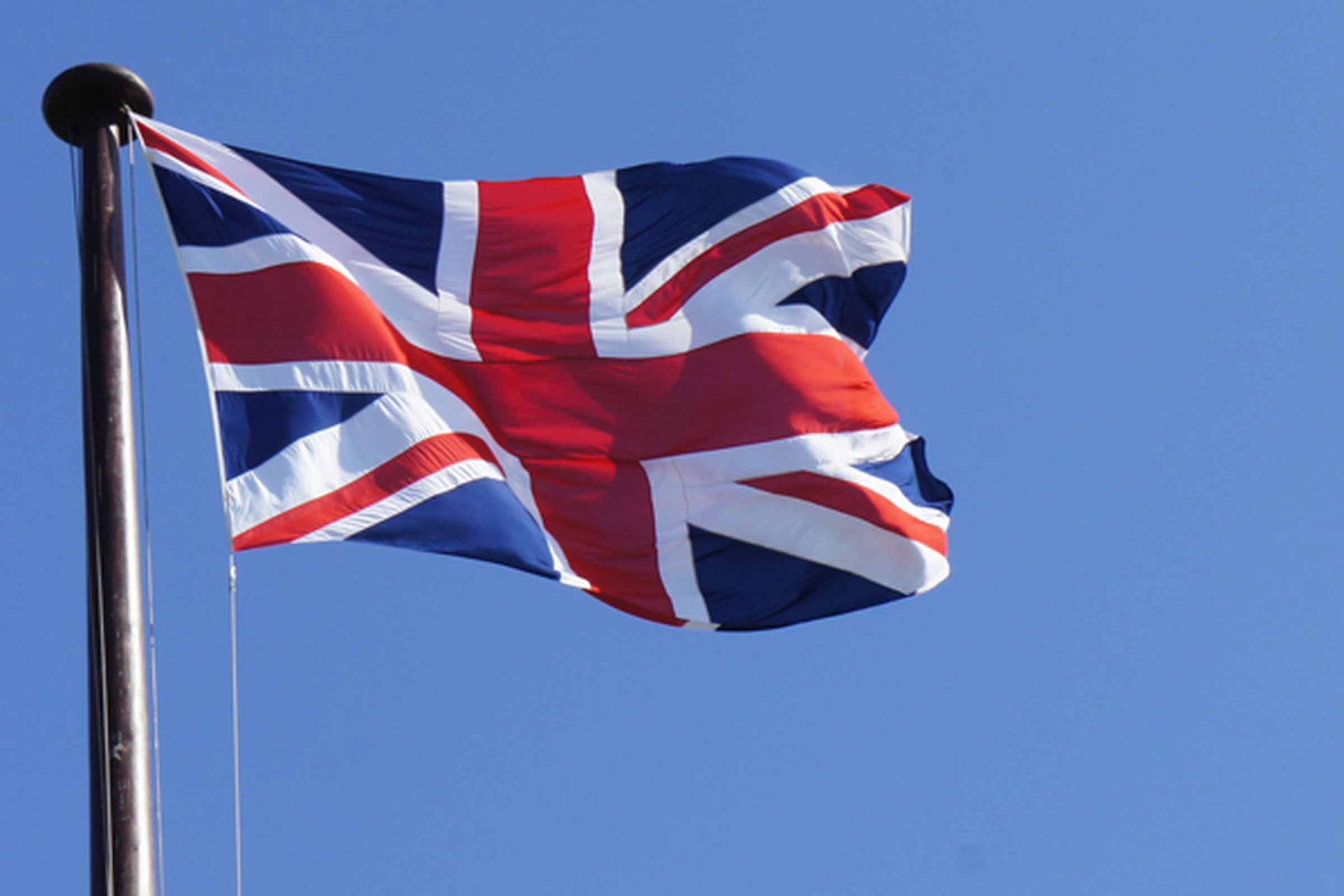 UK flag (FLICKR)