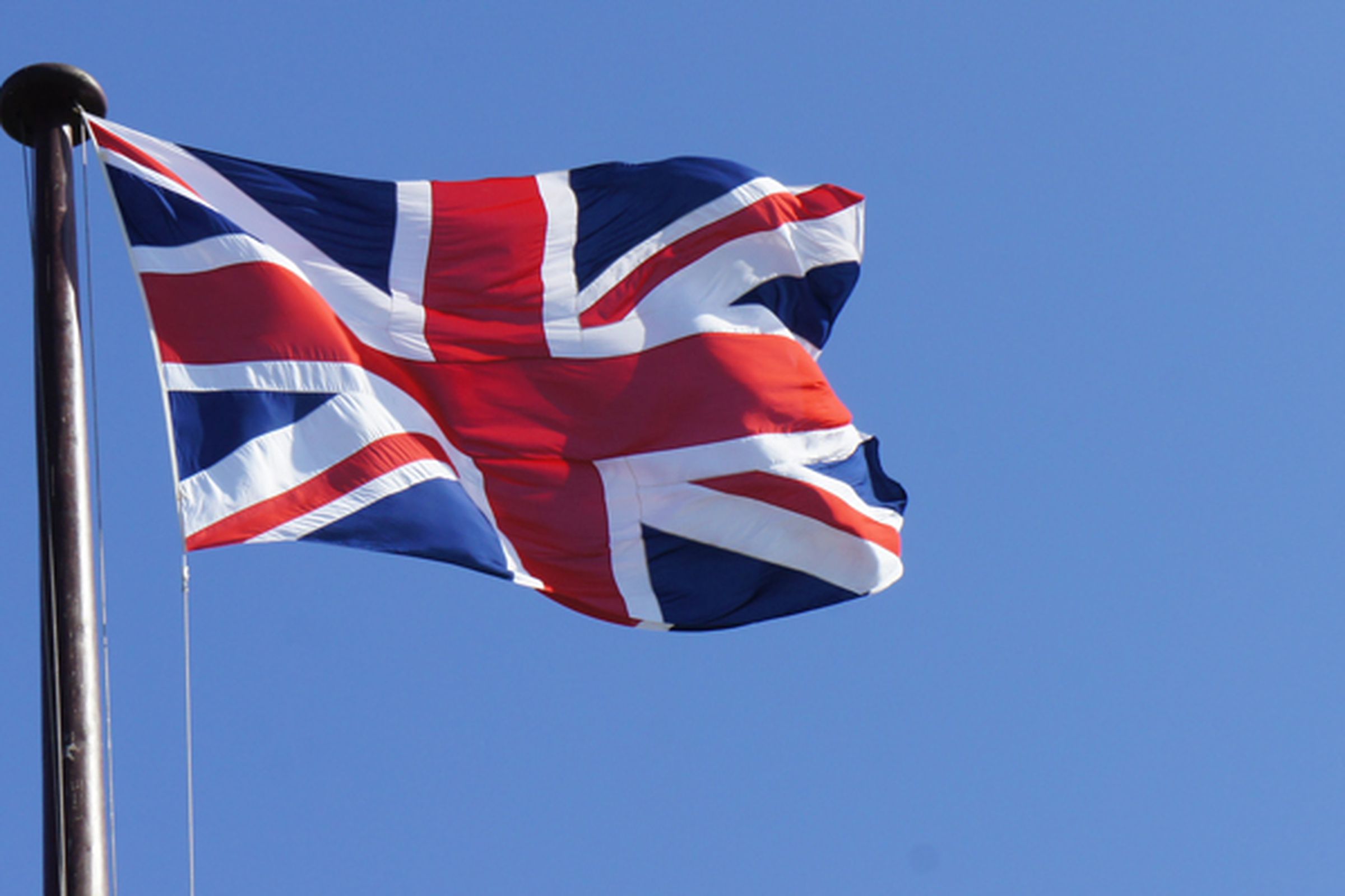 UK flag (FLICKR)