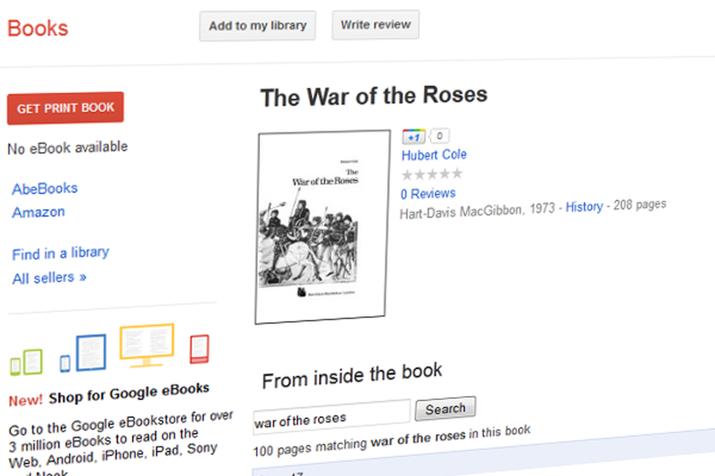 Google Books