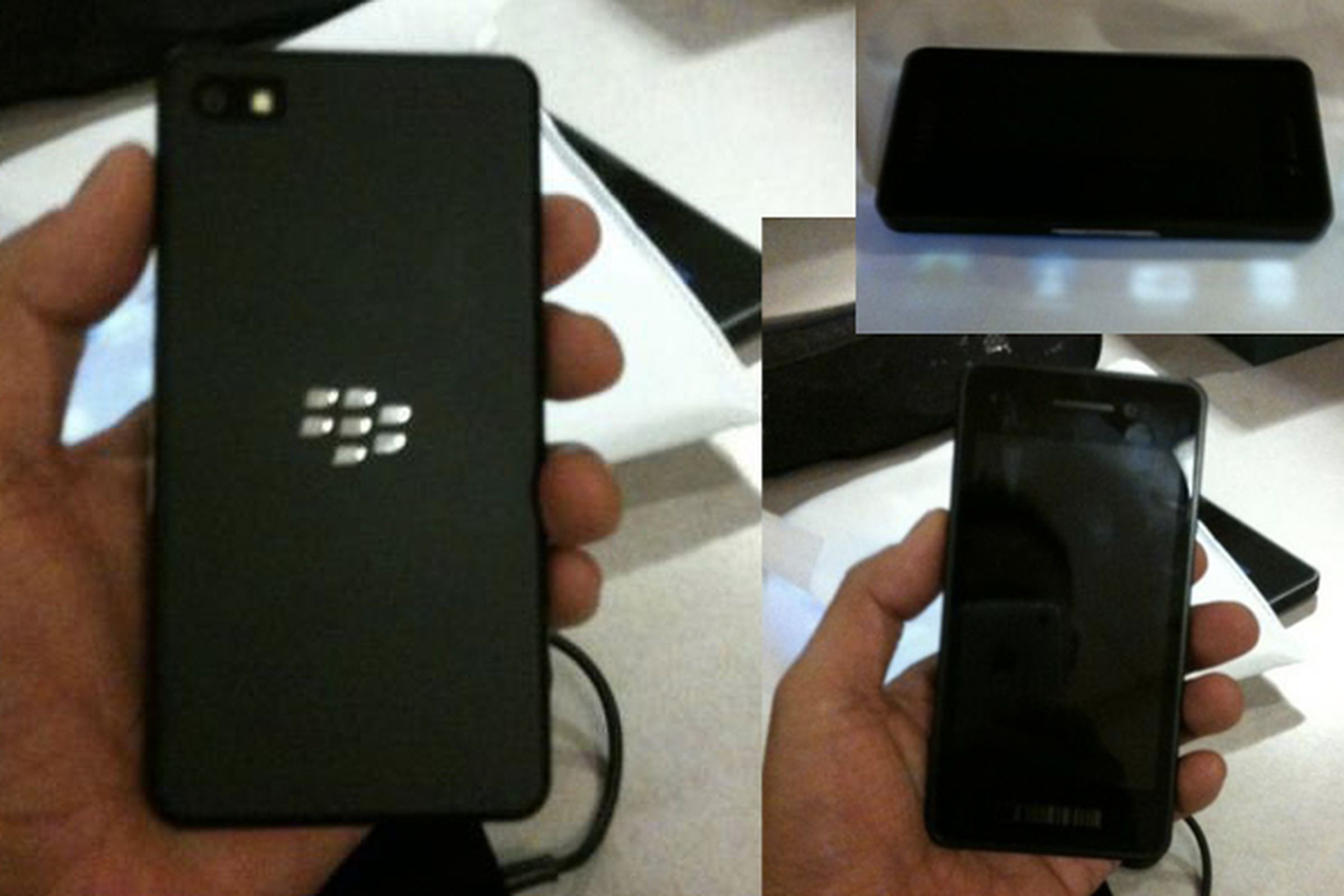 BlackBerry 10 Dev Phone composite 640
