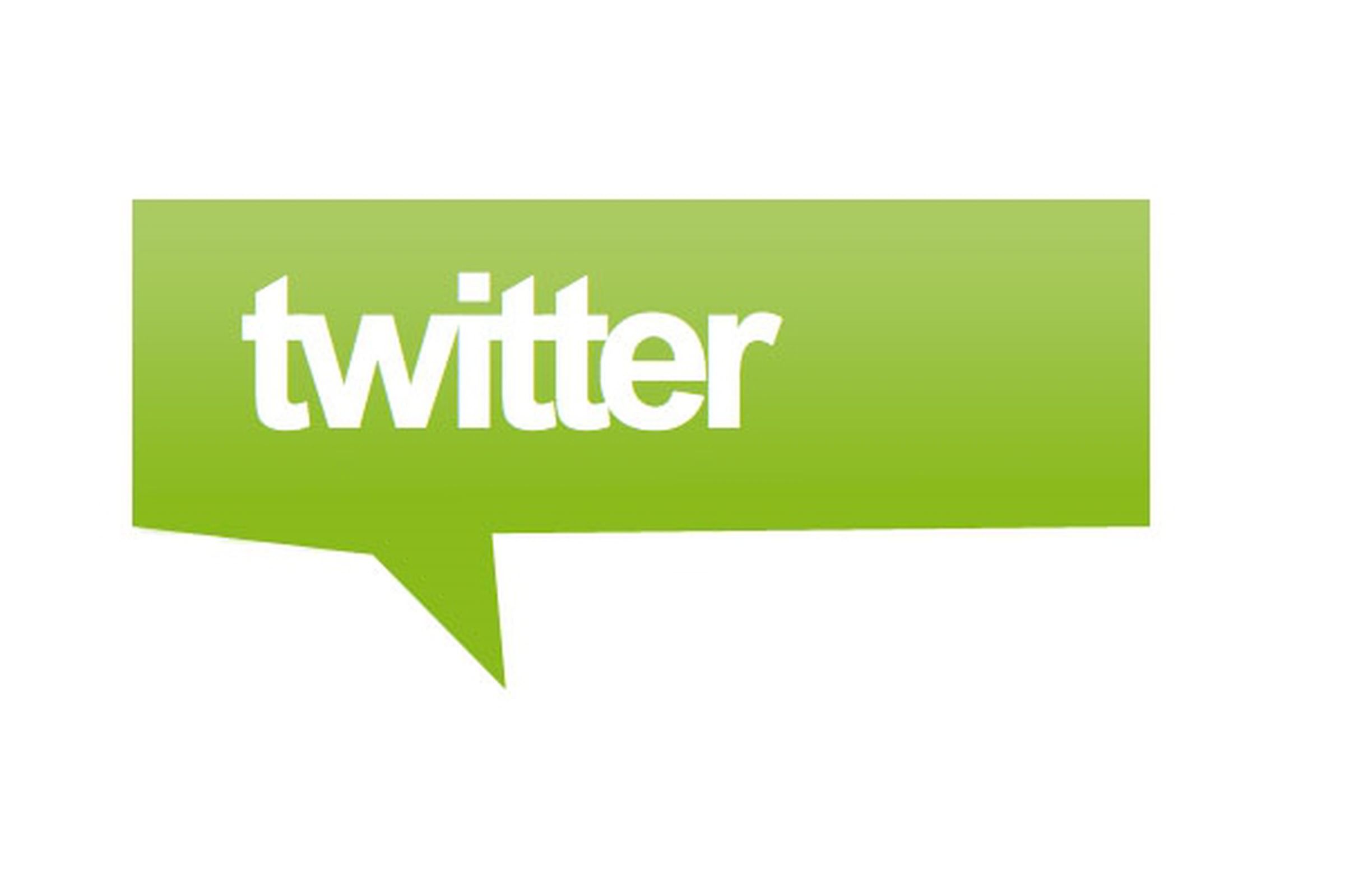 main-old-twitter-logo-bilton